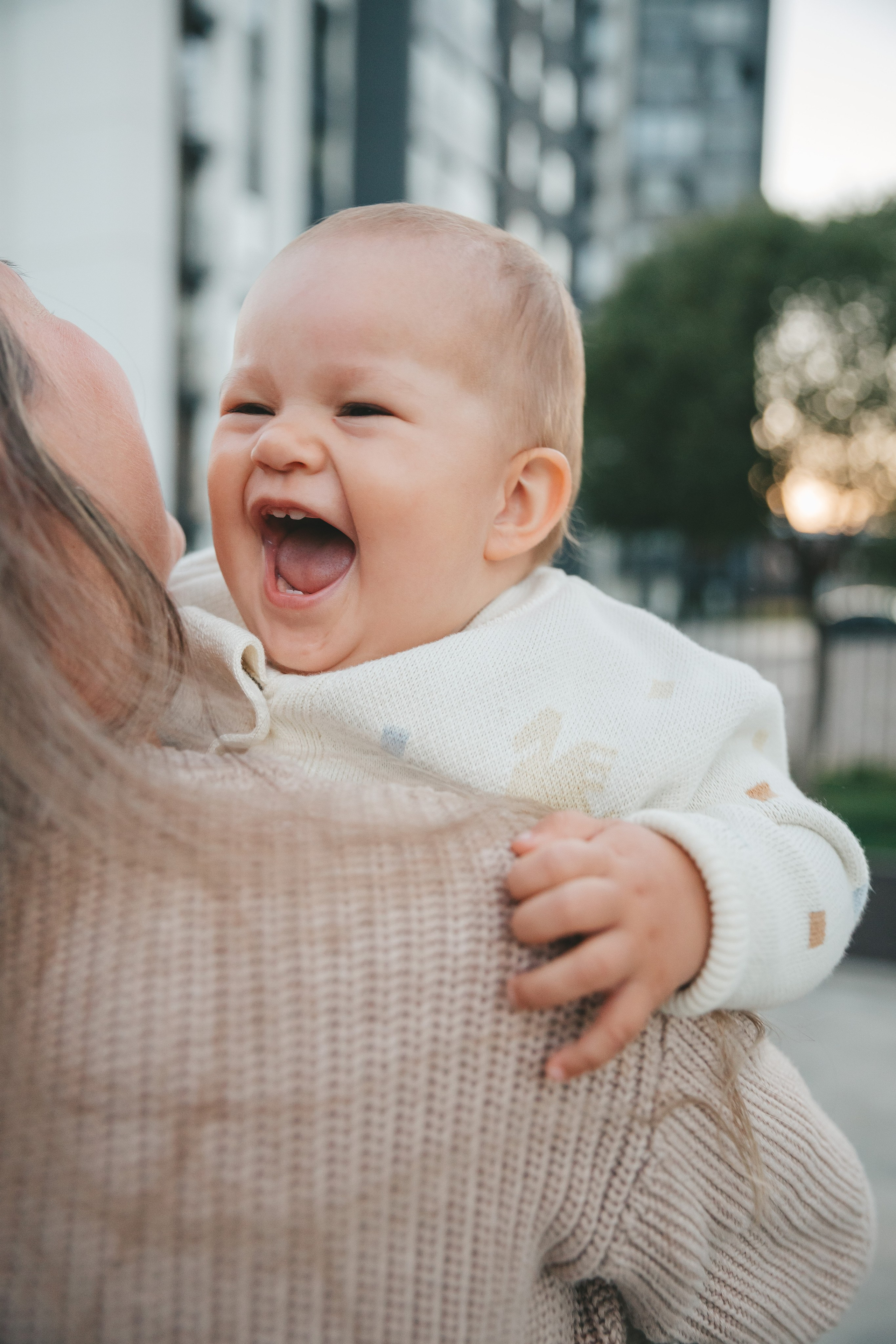 Саша, Аня, Михаил и Татьяна. Семейный lifestyle фотограф в Санкт-Петербурге Людмила Пахомова