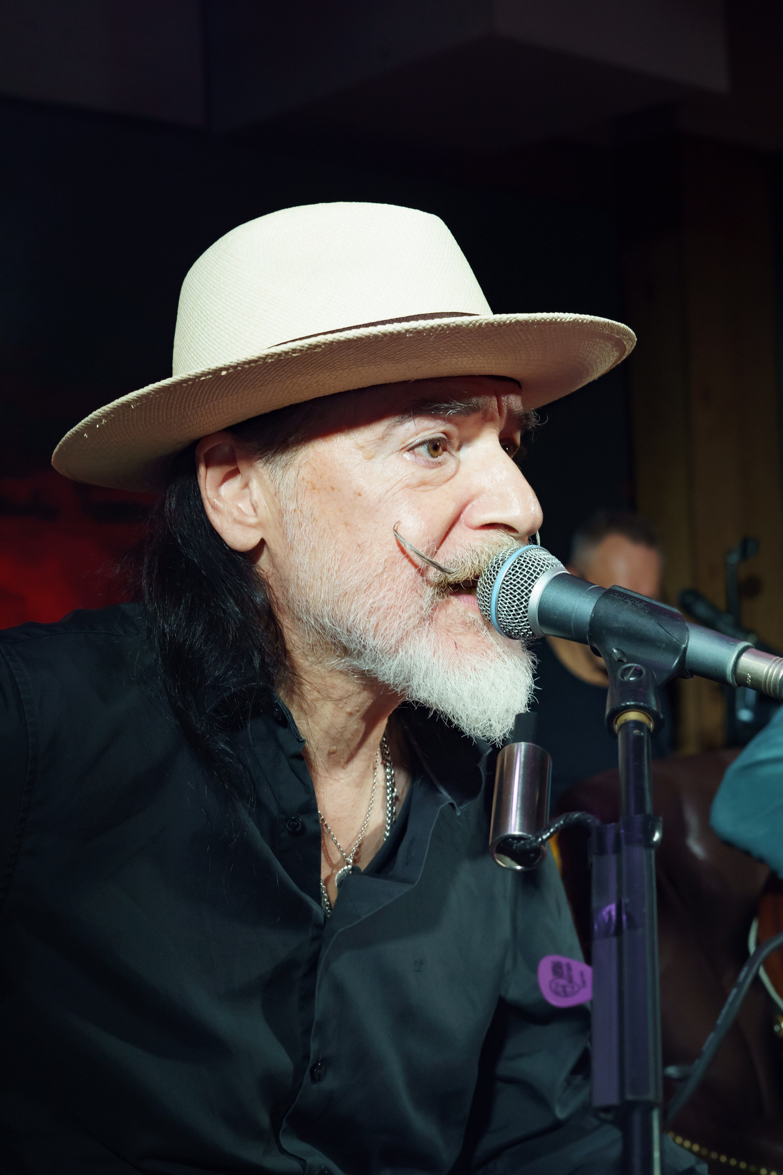 Voron&Nash dресторанt Rumi. Семейный и детский фотограф Зеленоград Кудашова Наиля