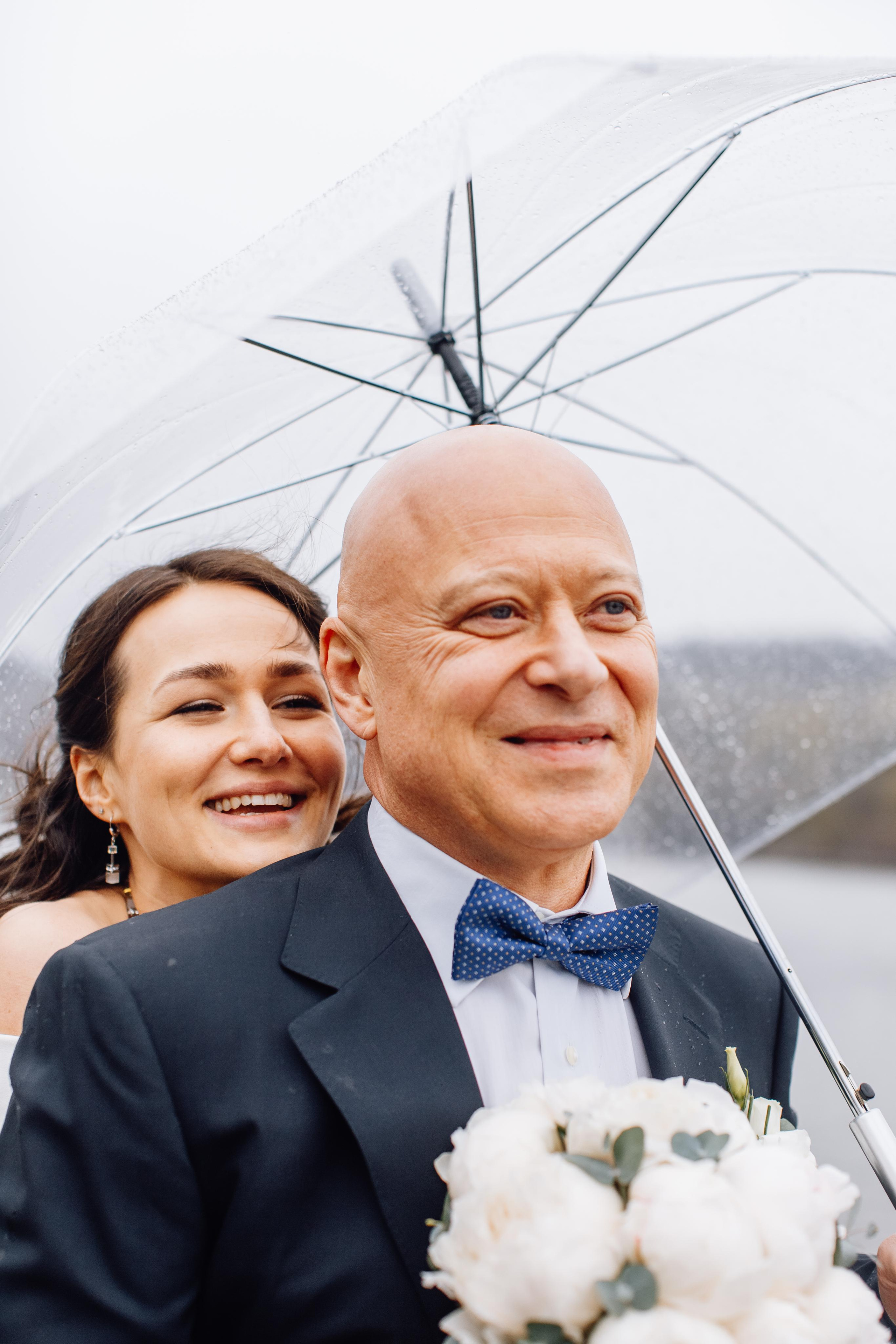 Станислав + Анастасия. Антон Ляпунов фотограф Вашего события в Москве