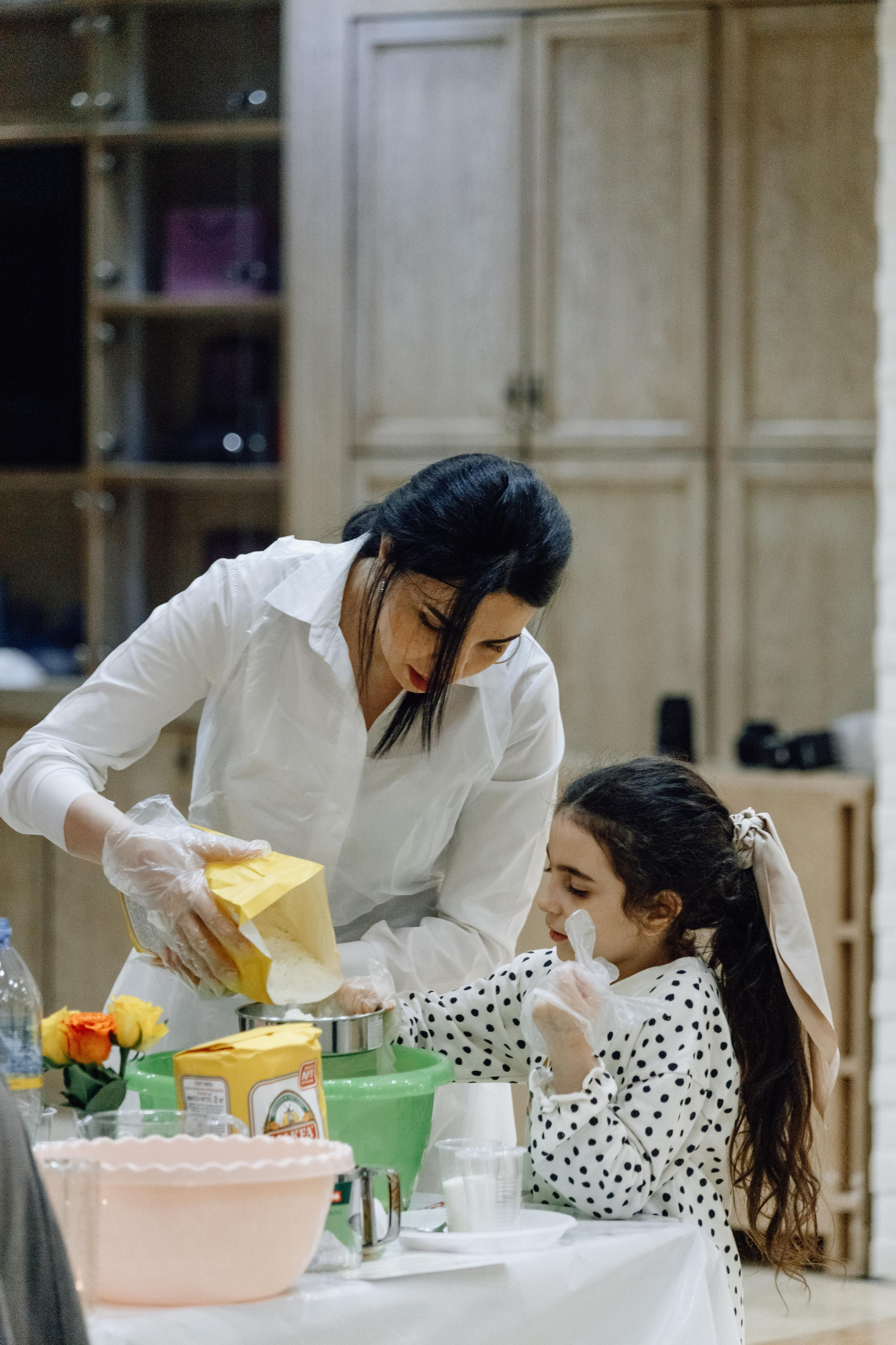 Женская встреча в МЕОЦ. Антон Ляпунов фотограф Вашего события в Москве