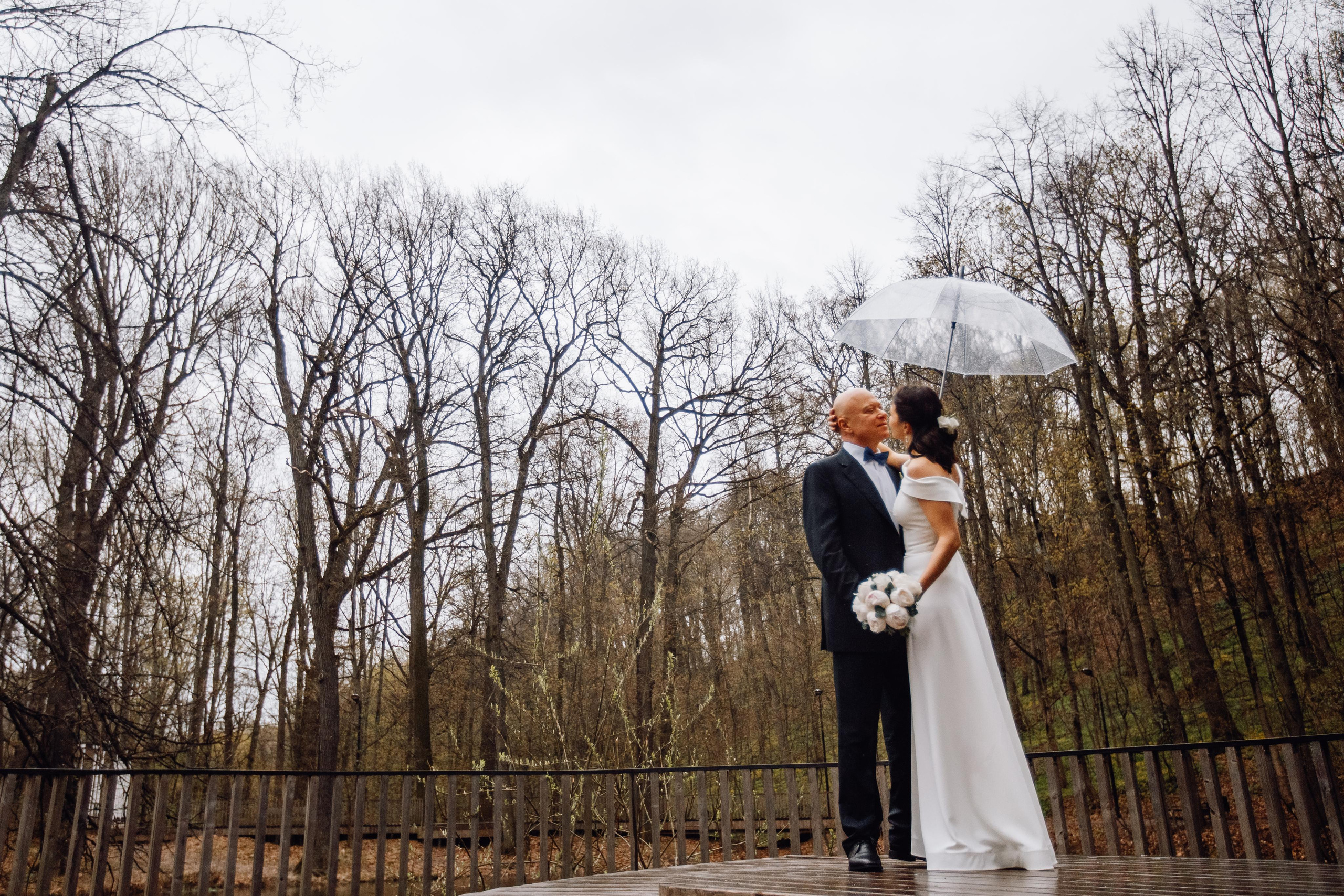 Станислав + Анастасия. Антон Ляпунов фотограф Вашего события в Москве