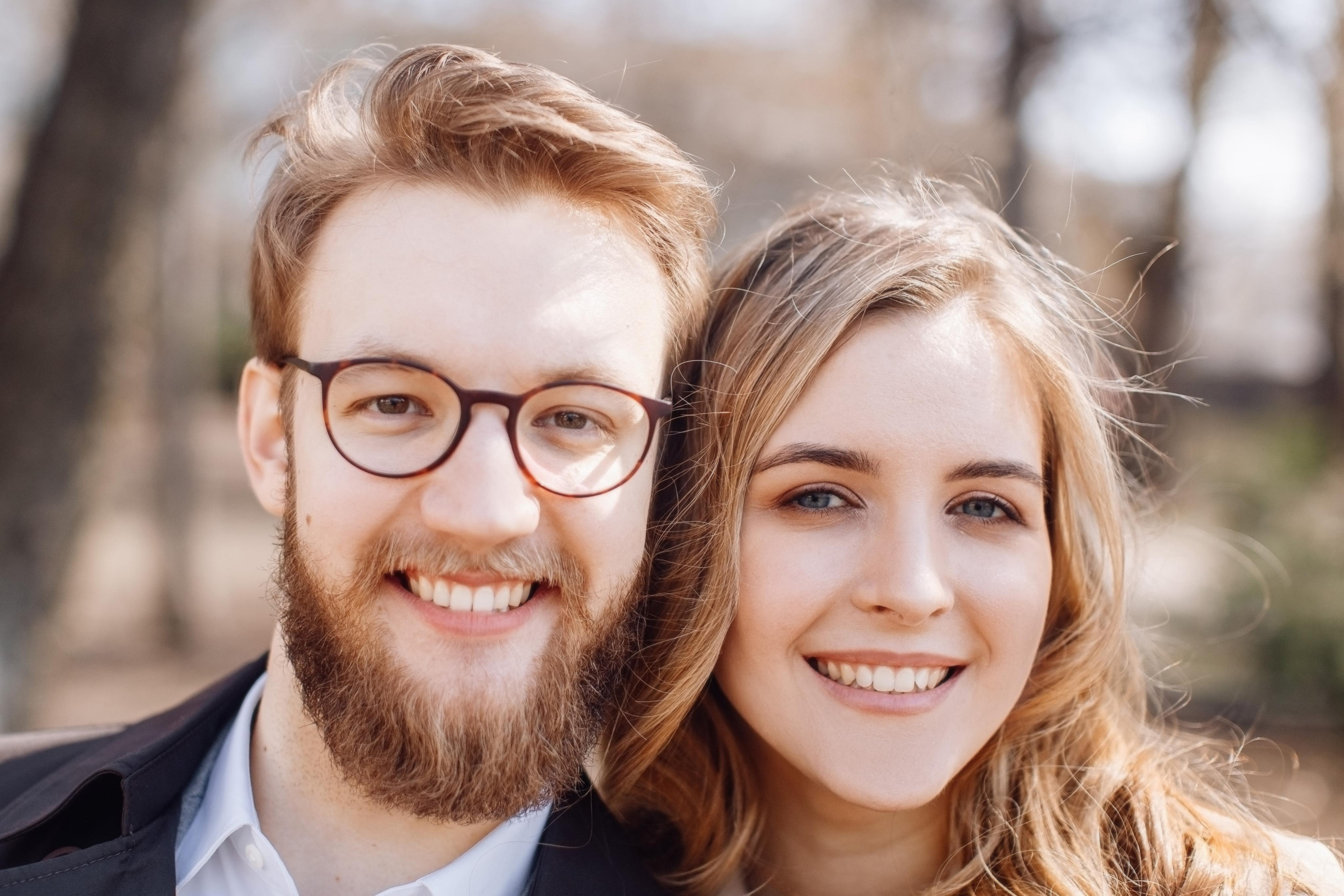 Юрий + Наталья свадебная прогулка. Антон Ляпунов фотограф Вашего события в Москве