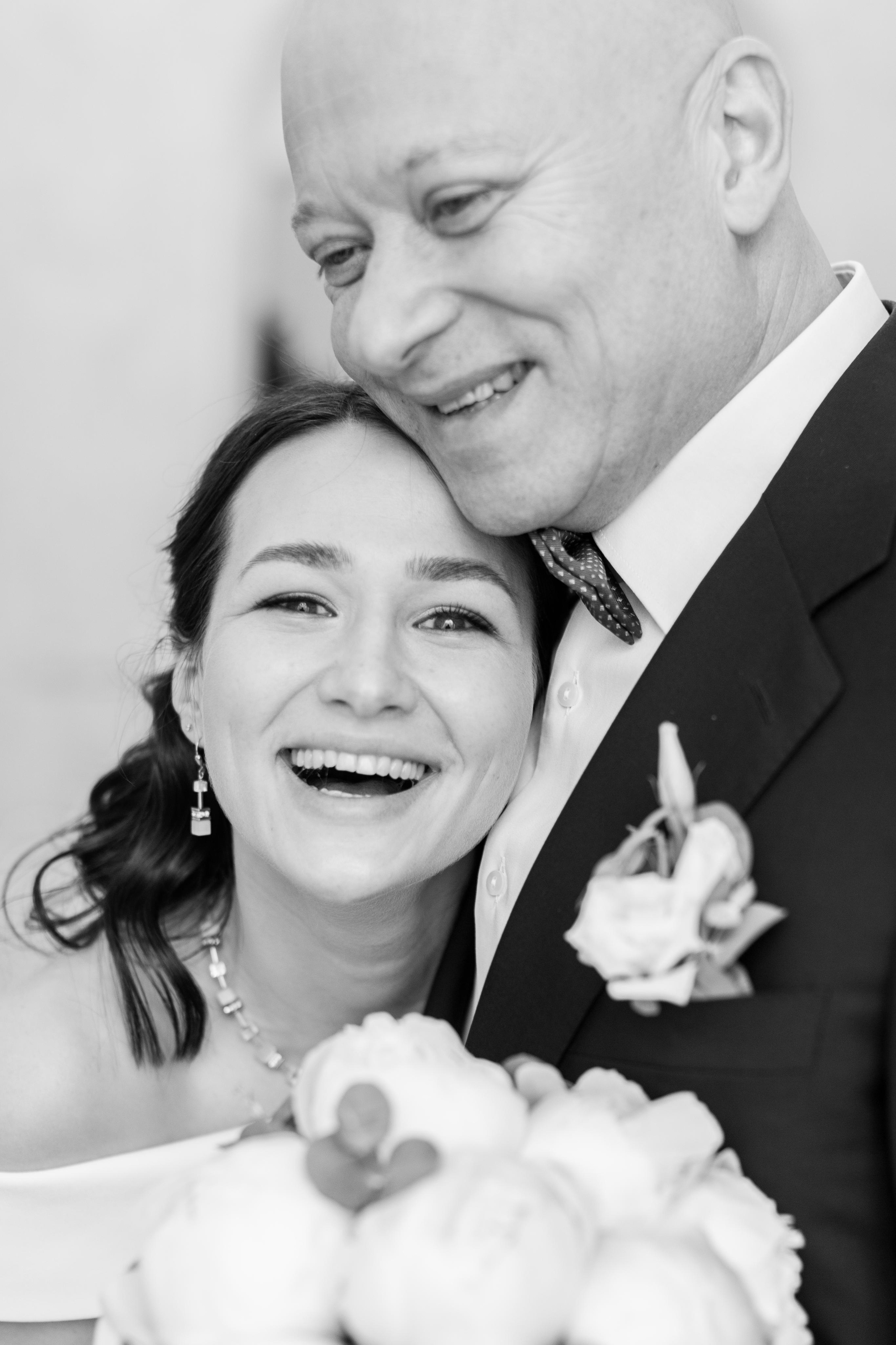 Станислав + Анастасия. Антон Ляпунов фотограф Вашего события в Москве