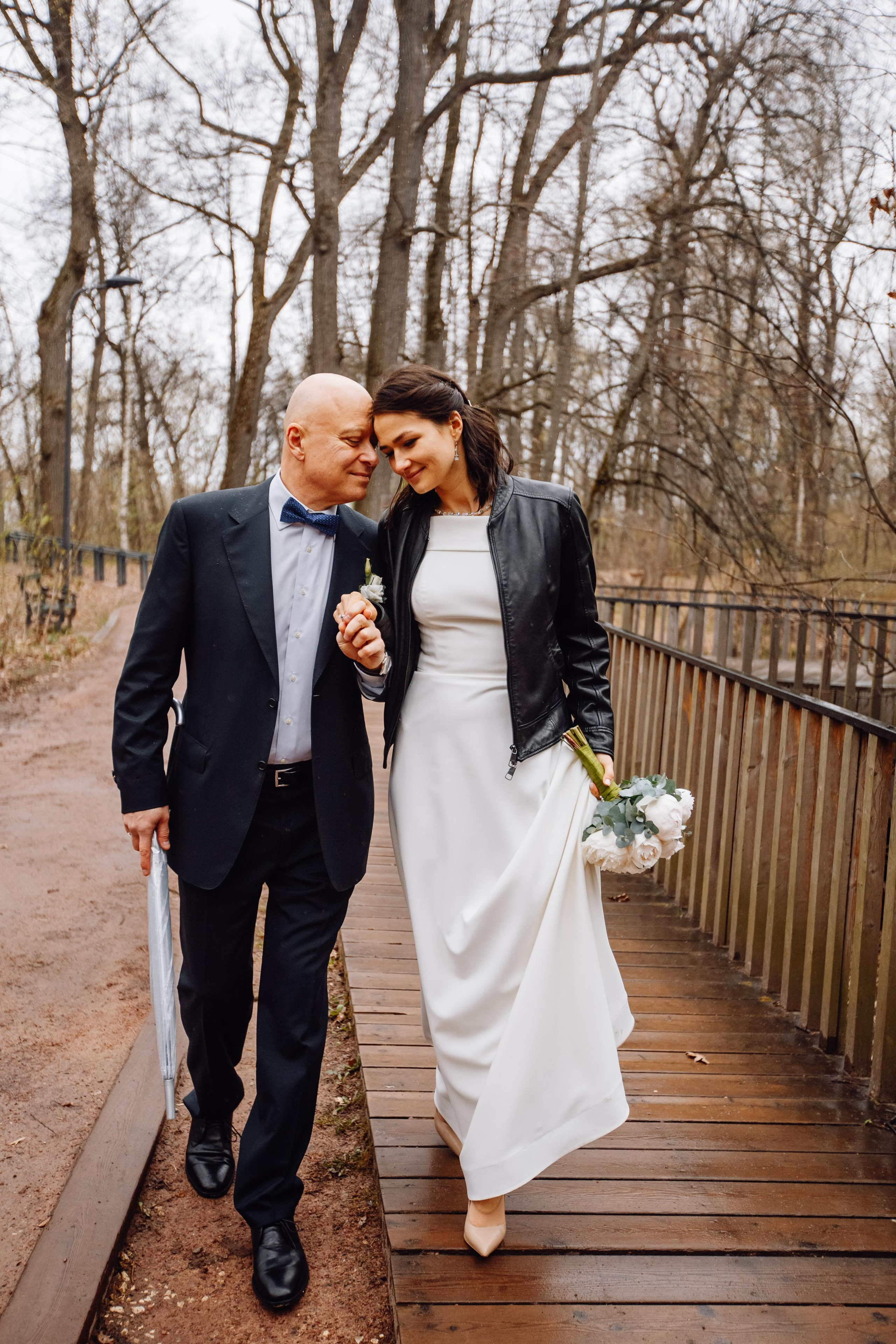 Станислав + Анастасия. Антон Ляпунов фотограф Вашего события в Москве