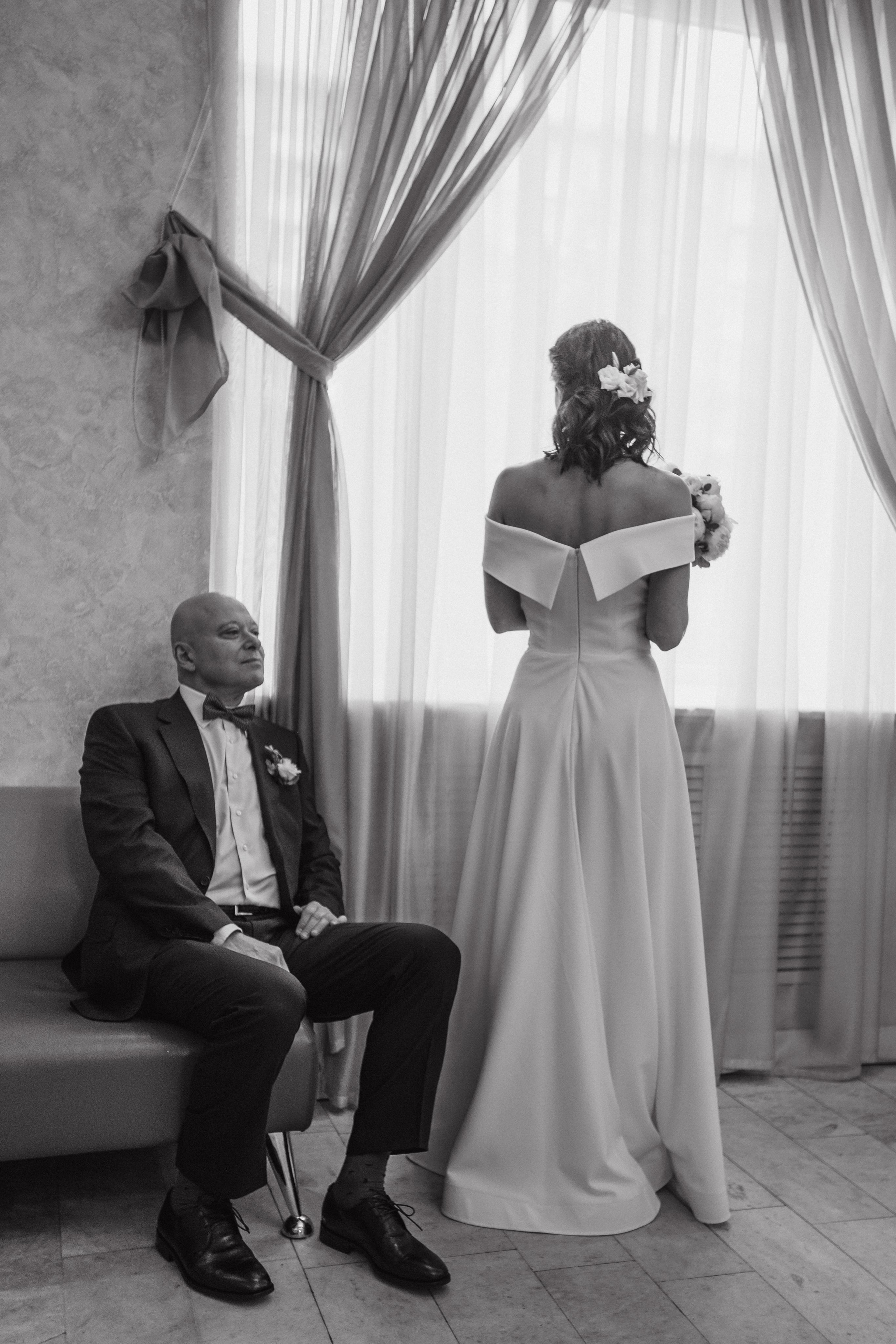 Станислав + Анастасия. Антон Ляпунов фотограф Вашего события в Москве