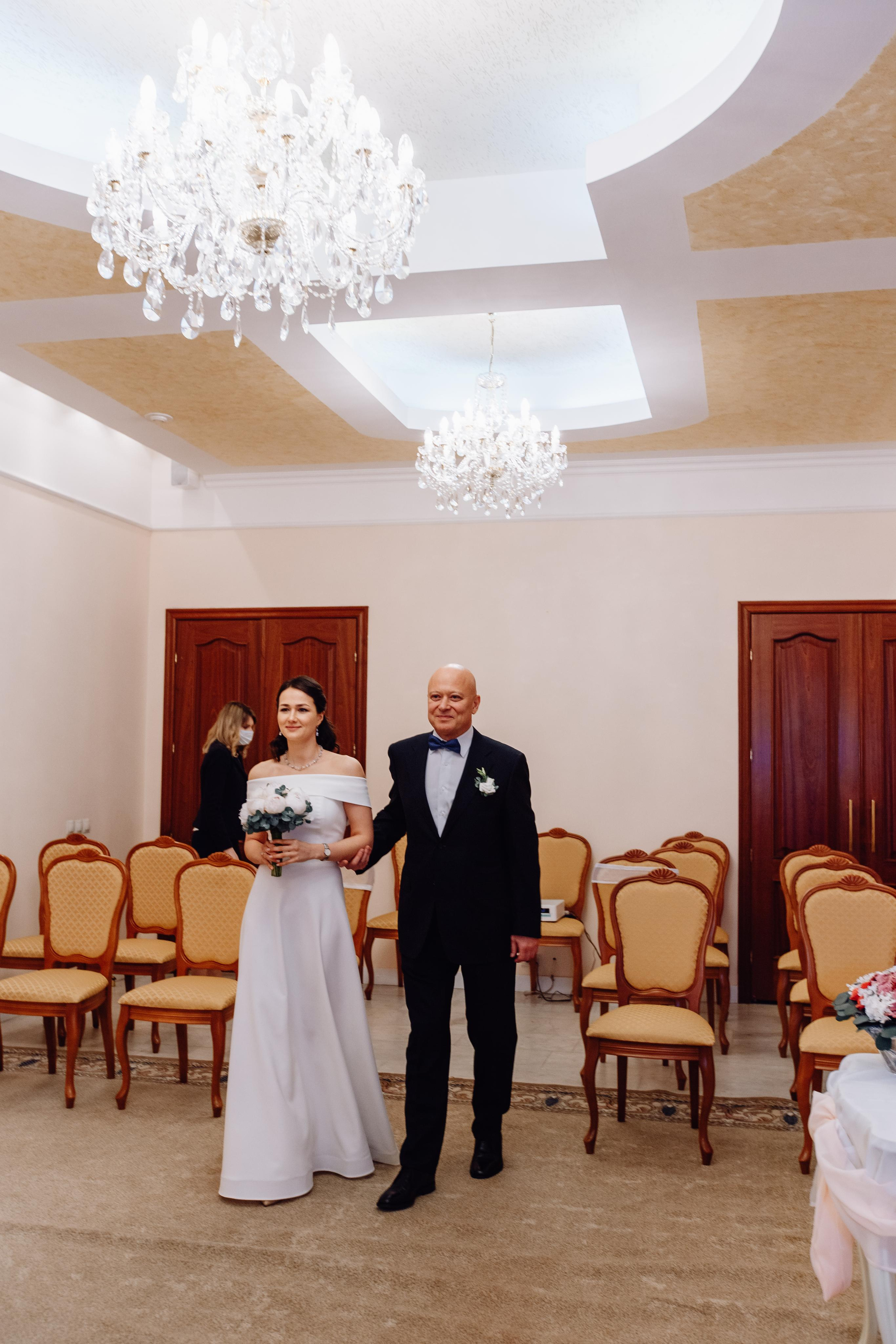 Станислав + Анастасия. Антон Ляпунов фотограф Вашего события в Москве