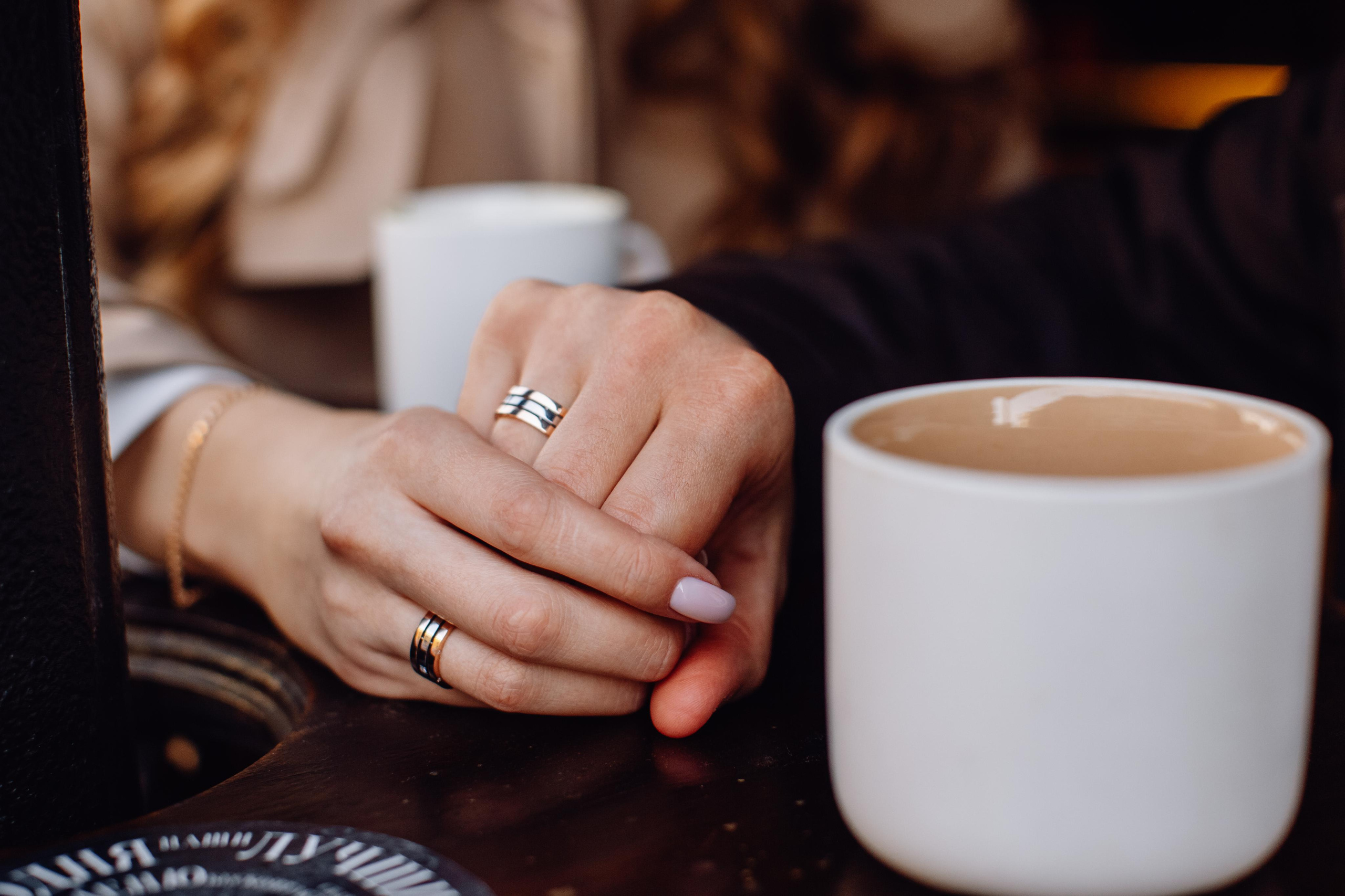 Юрий + Наталья свадебная прогулка. Антон Ляпунов фотограф Вашего события в Москве