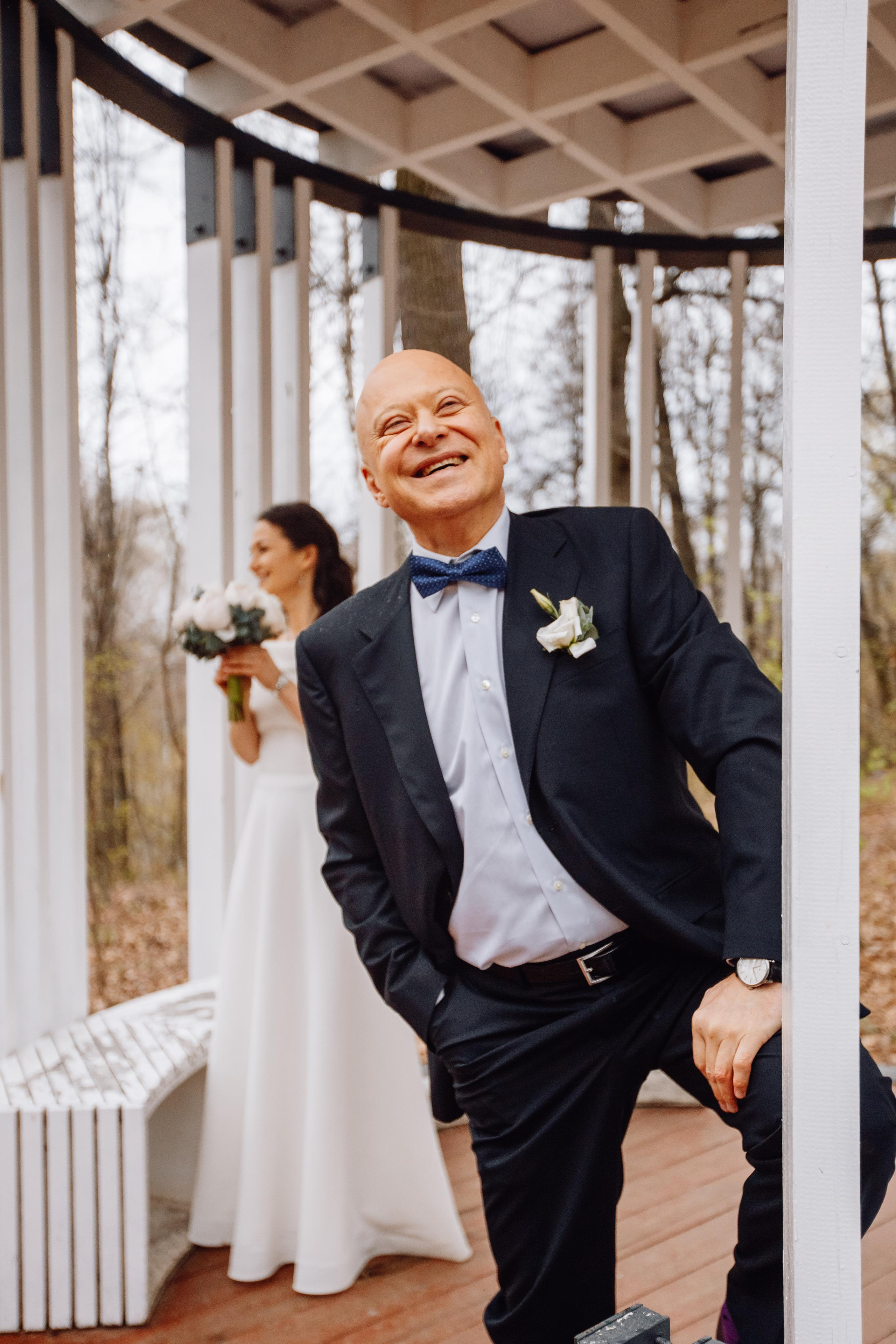 Станислав + Анастасия. Антон Ляпунов фотограф Вашего события в Москве