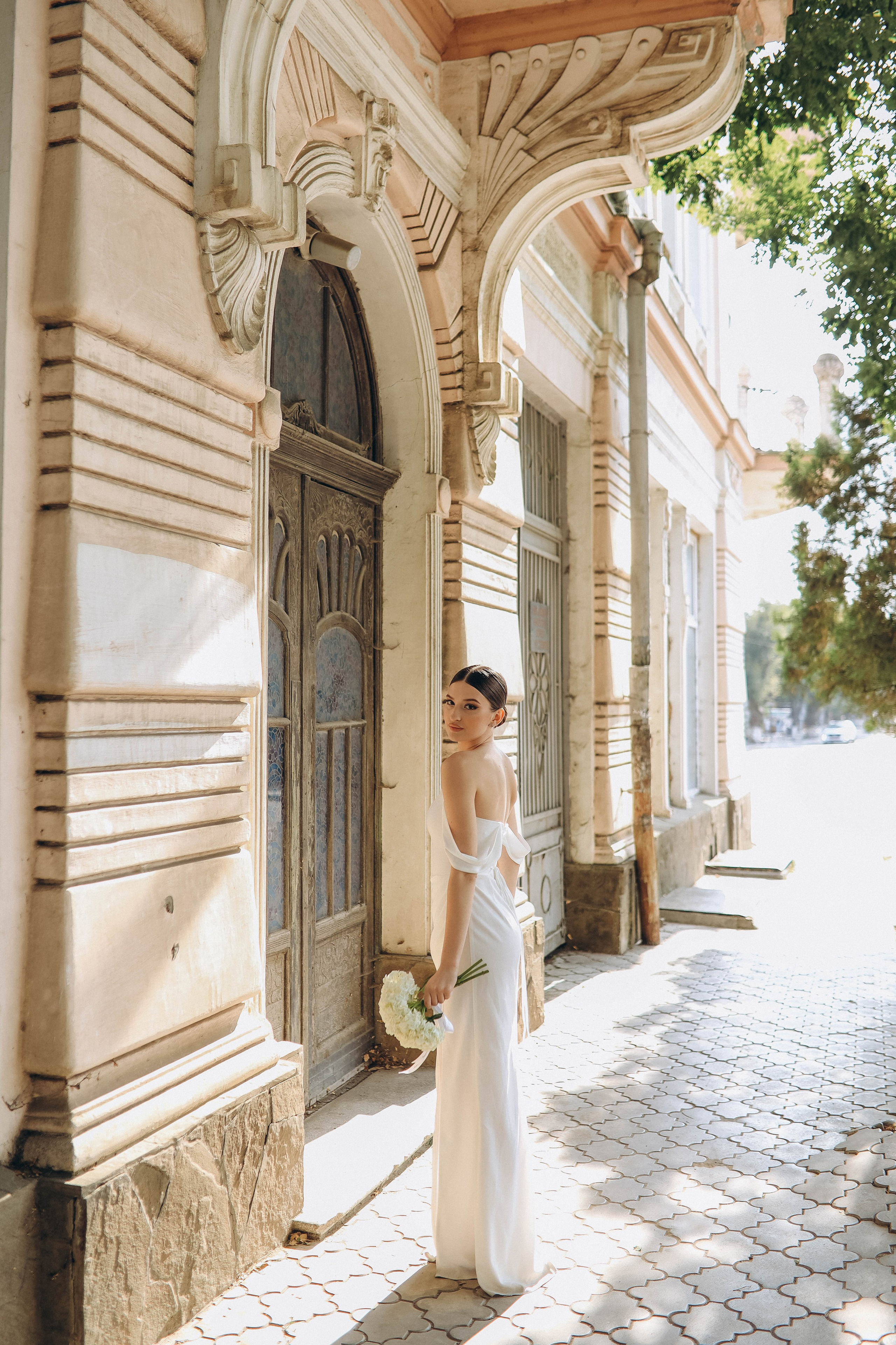 Z&D 7.09.2024. Свадебный и семейный фотограф Елизавета Артемьева