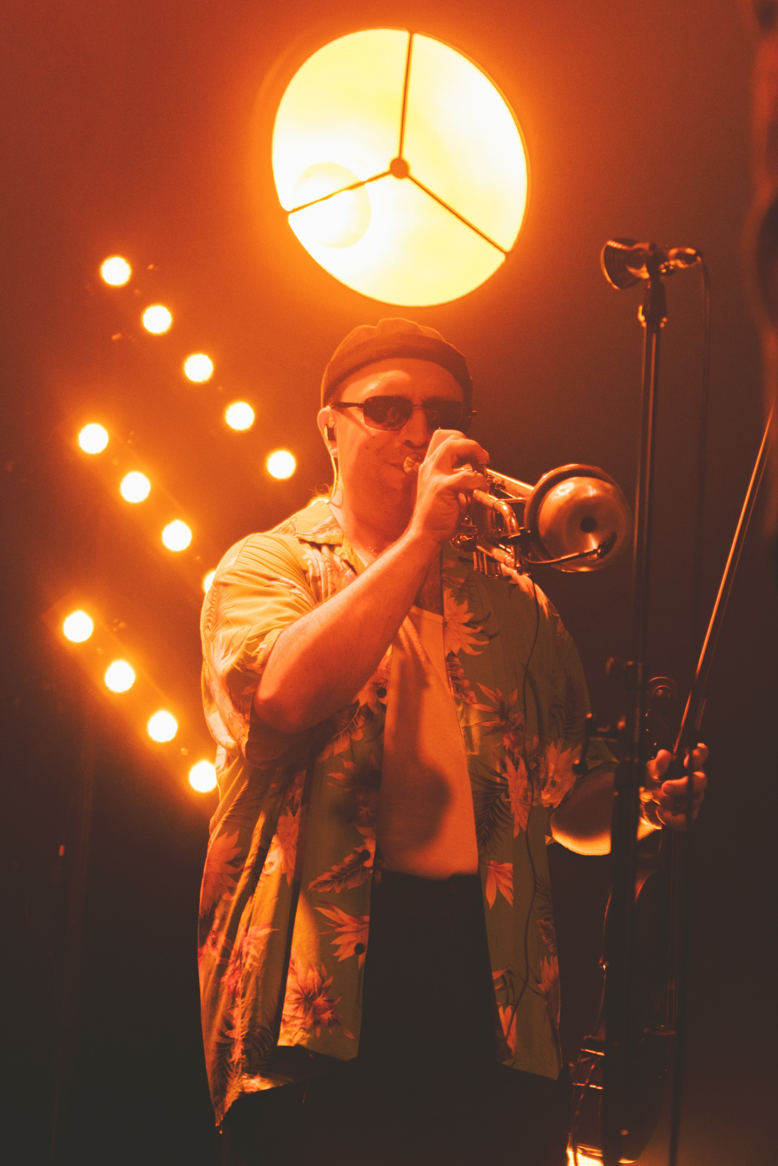 БАЗАР’25. RUSLAN ROZANOV