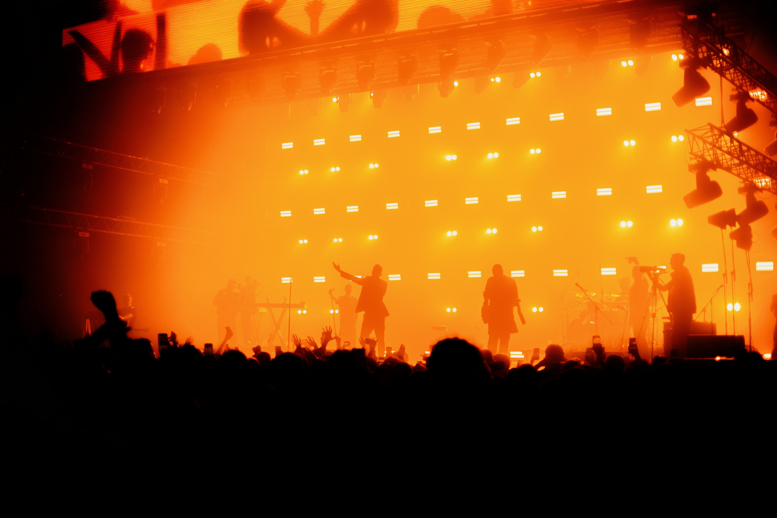 ЛСП’25. RUSLAN ROZANOV