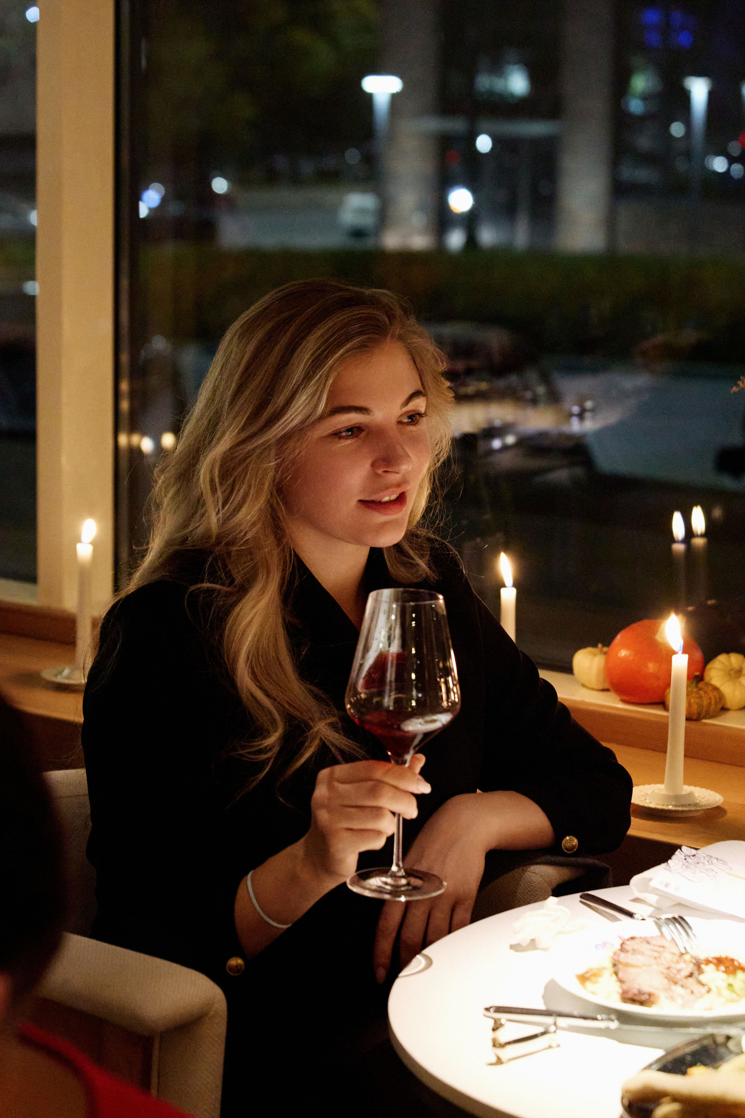 LA VOLTE ДЕНЬ РОЖДЕНИЕ. DENISOV ART (фото, видео, дизайн) САМАРА