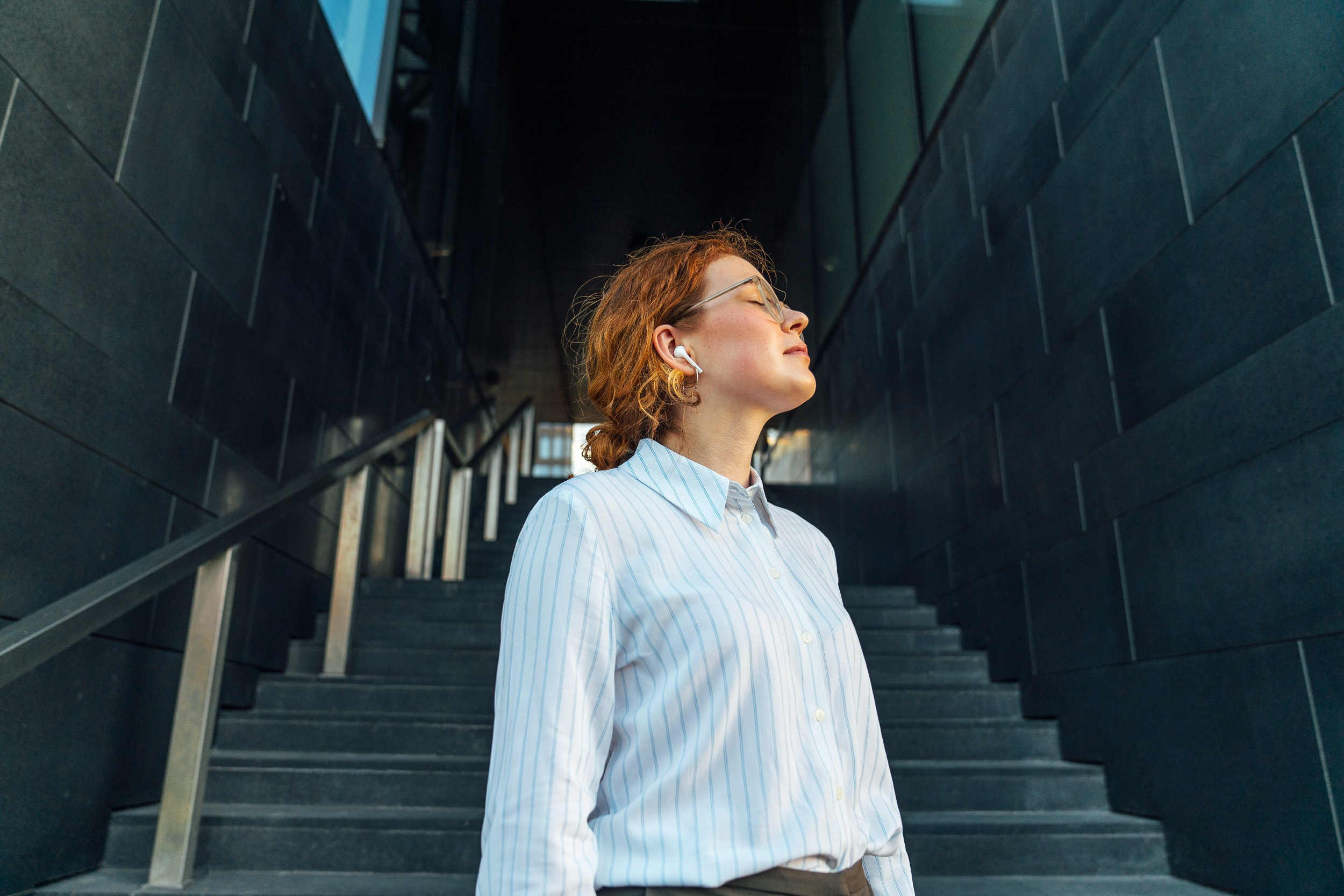 Lifestyle фото| Профессиональная фотосъемка Pinpix.pro. Pinpix.pro рекламная и коммерческая фотография, съемки для брендов, Спб, Петербург