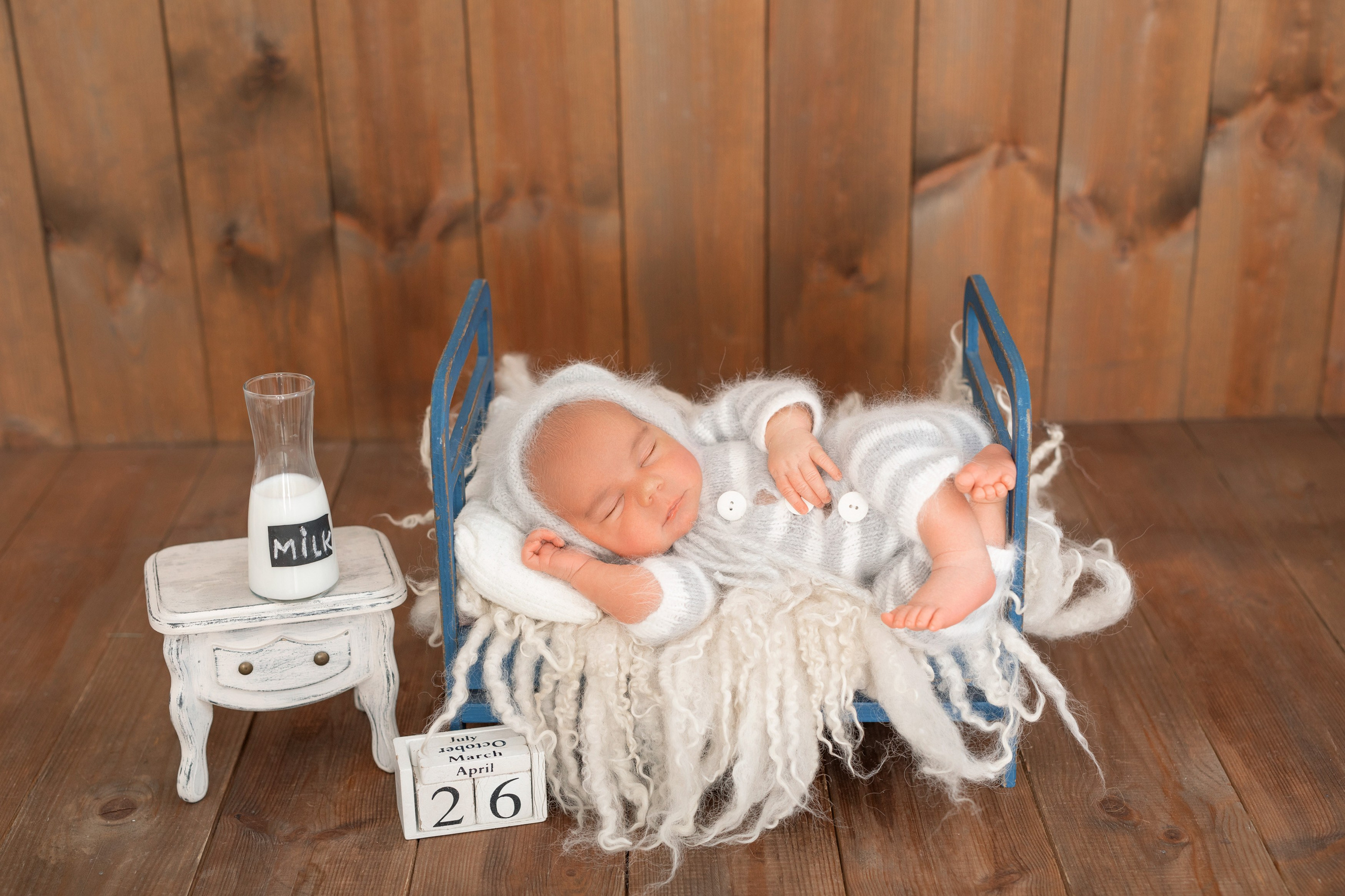 НОВОРОЖДЕННЫЕ. Фотограф новорожденных г. Тула