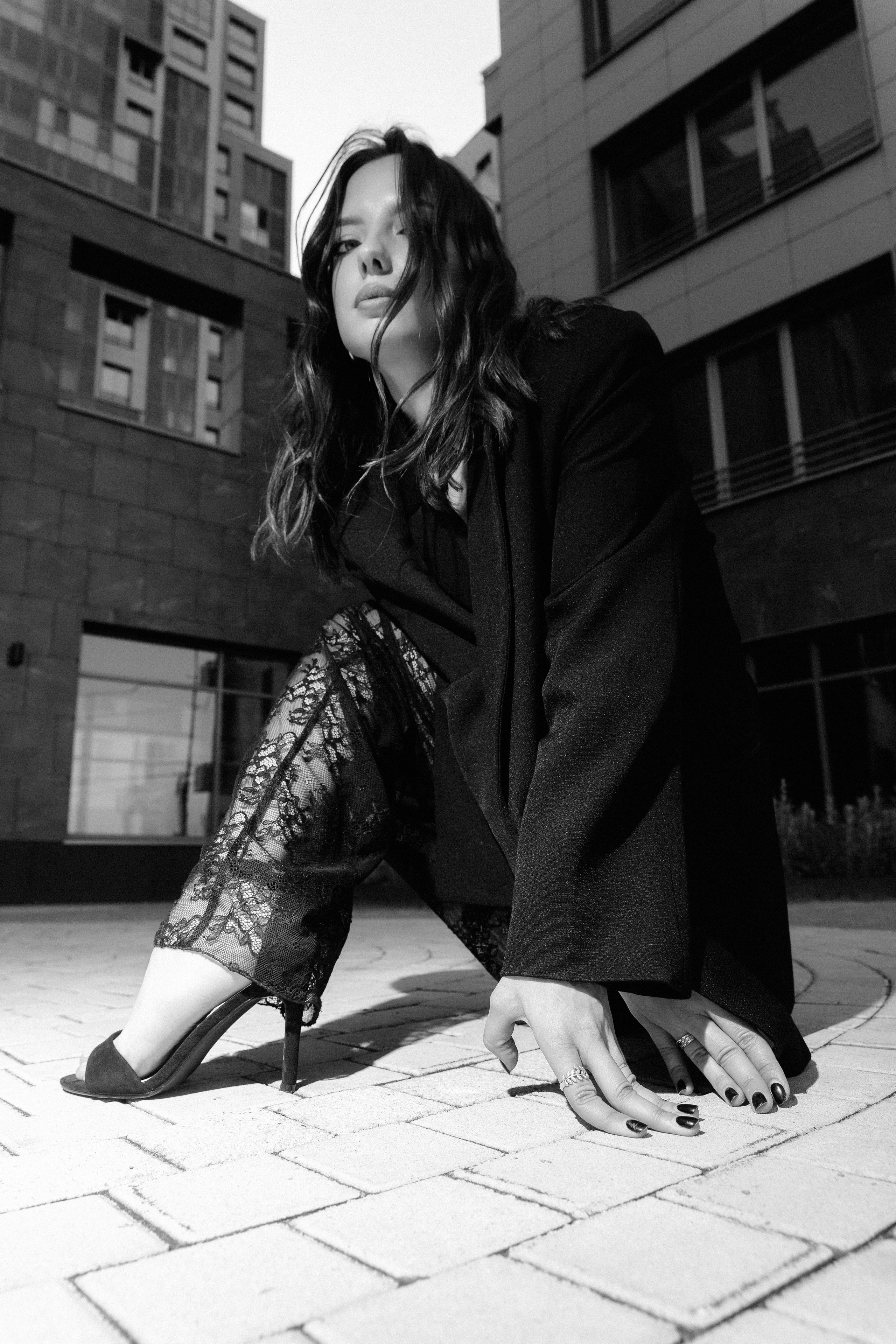 Портретный фотограф | Константин Жуйков | Stifty. Фотограф Константин Жуйков