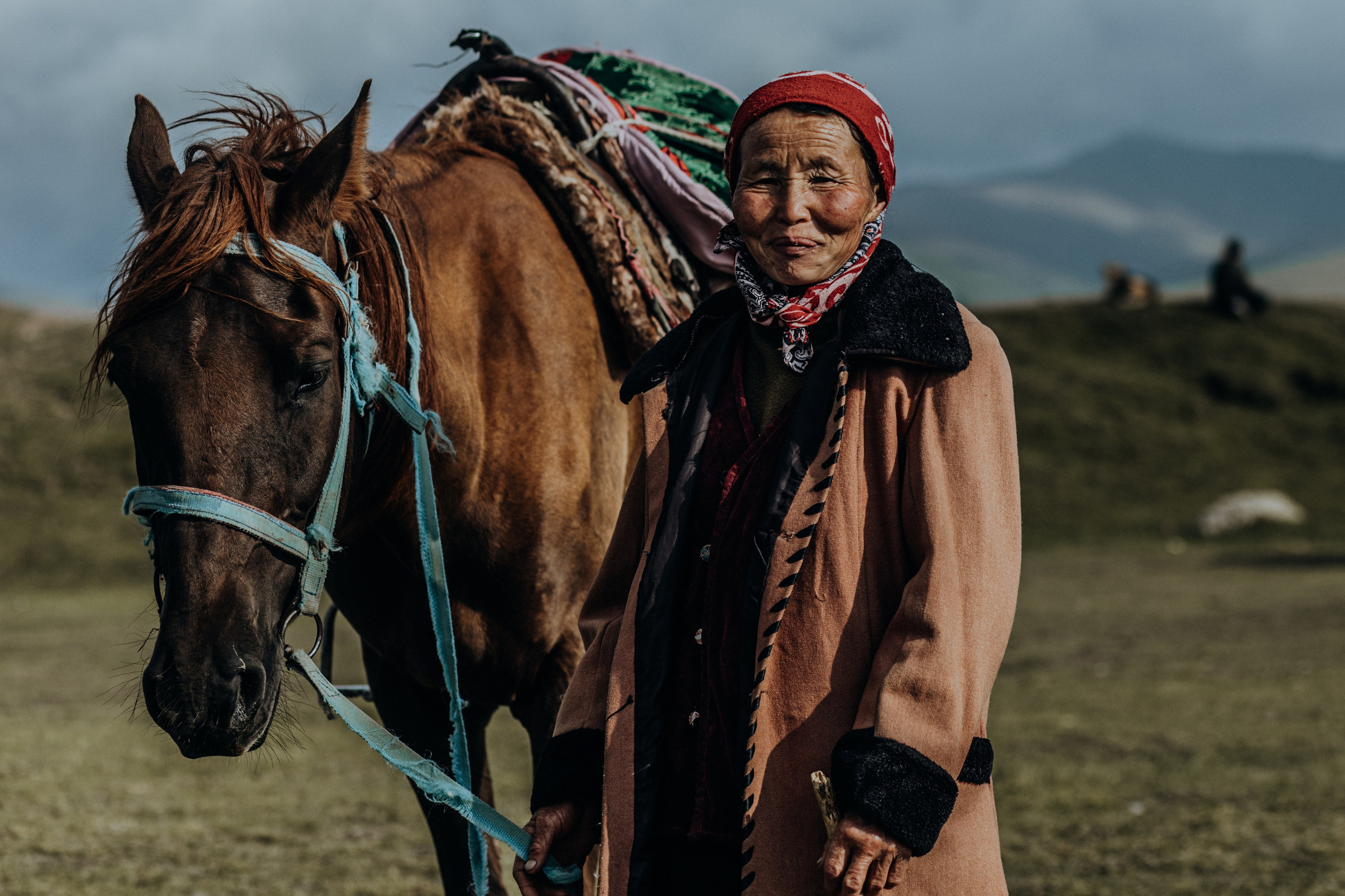 Плато Ассы. Экскурсии и туры по Алматы