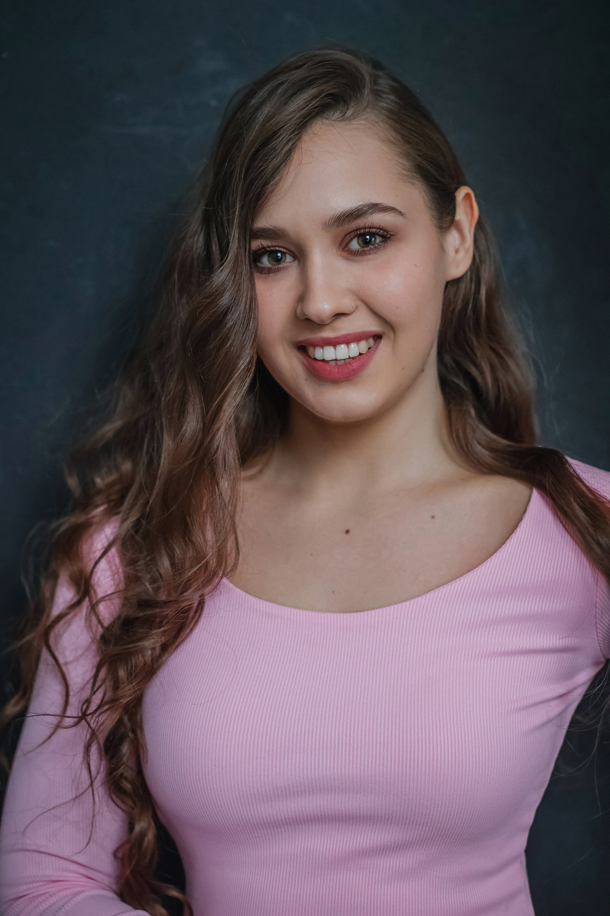 Д. Свадебный, семейный и индивидуальный фотограф в Зеленограде и Москве Ирина Костенко