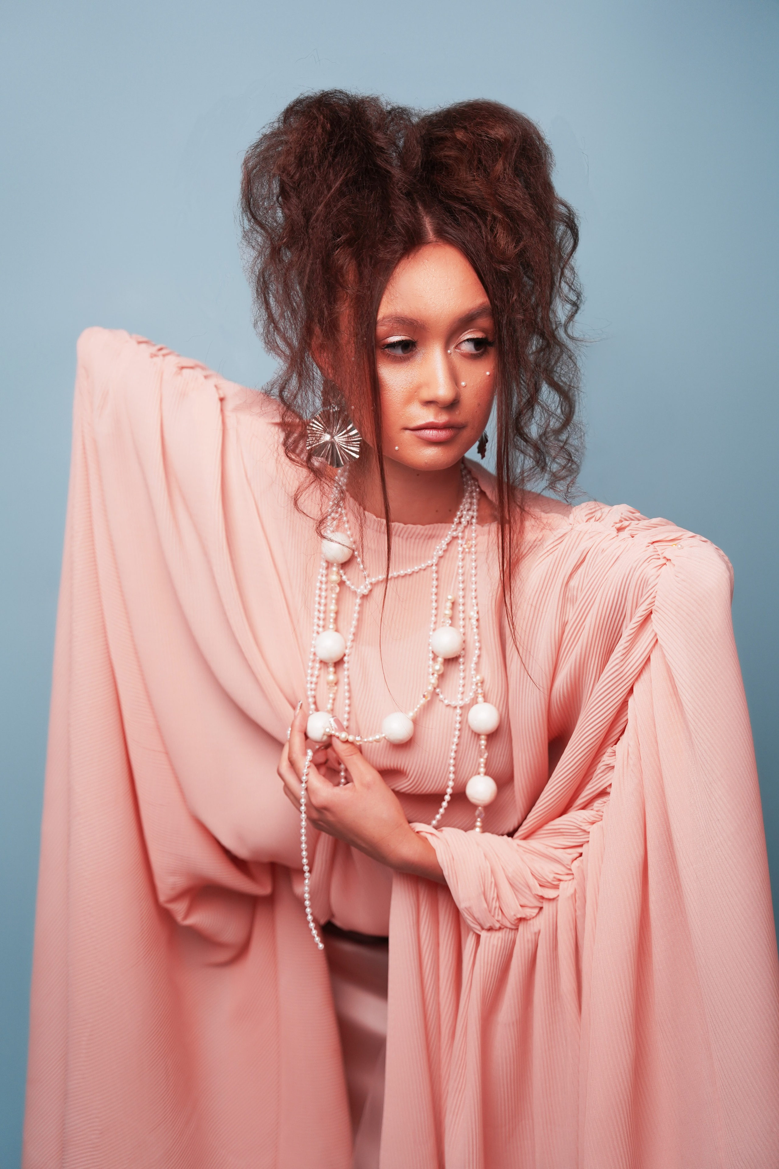 ESTEL. Главная