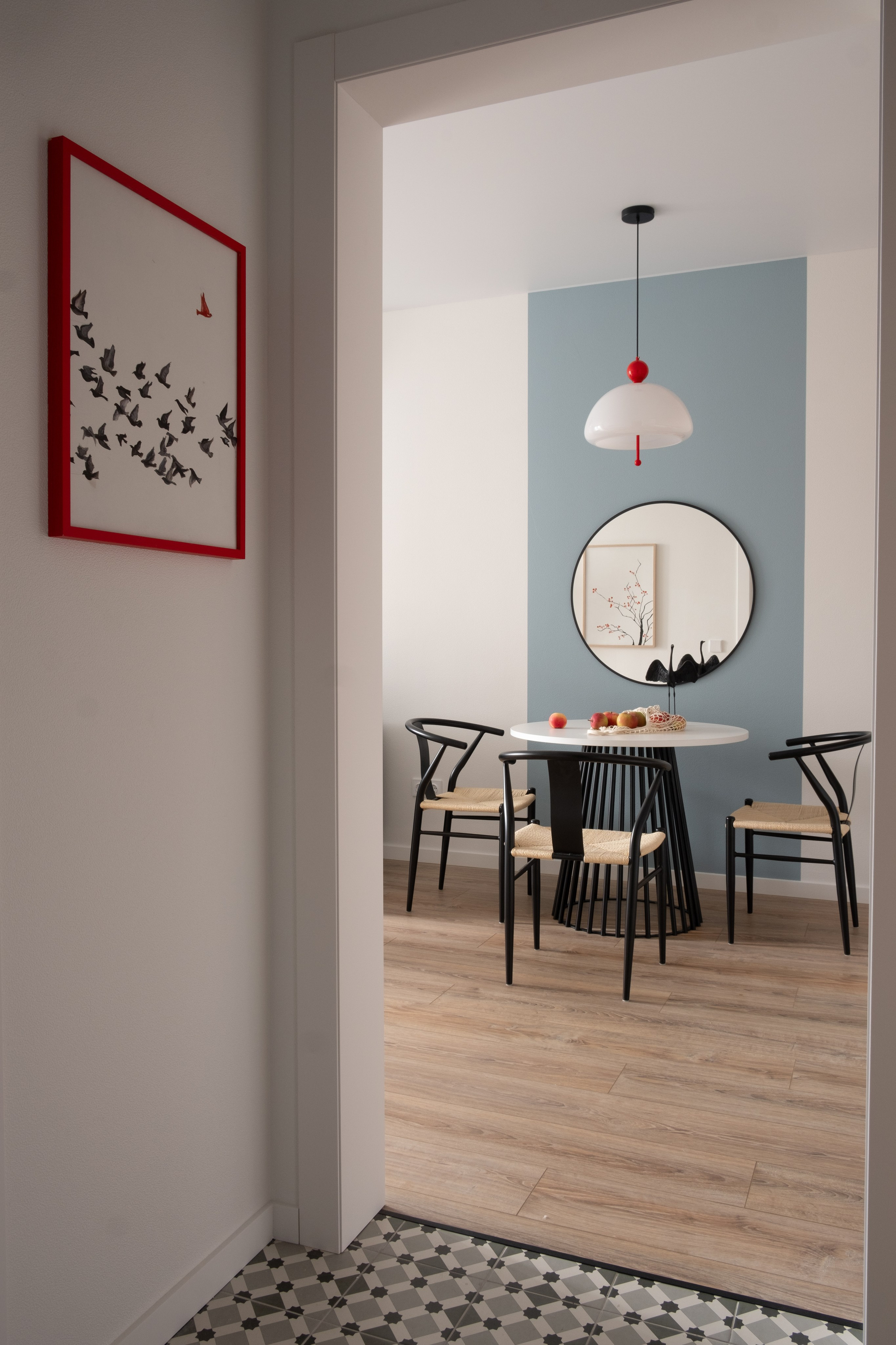 Частички красивых интерьеров. Красивый дизайн ваших интерьеров Квартирка с Картинки