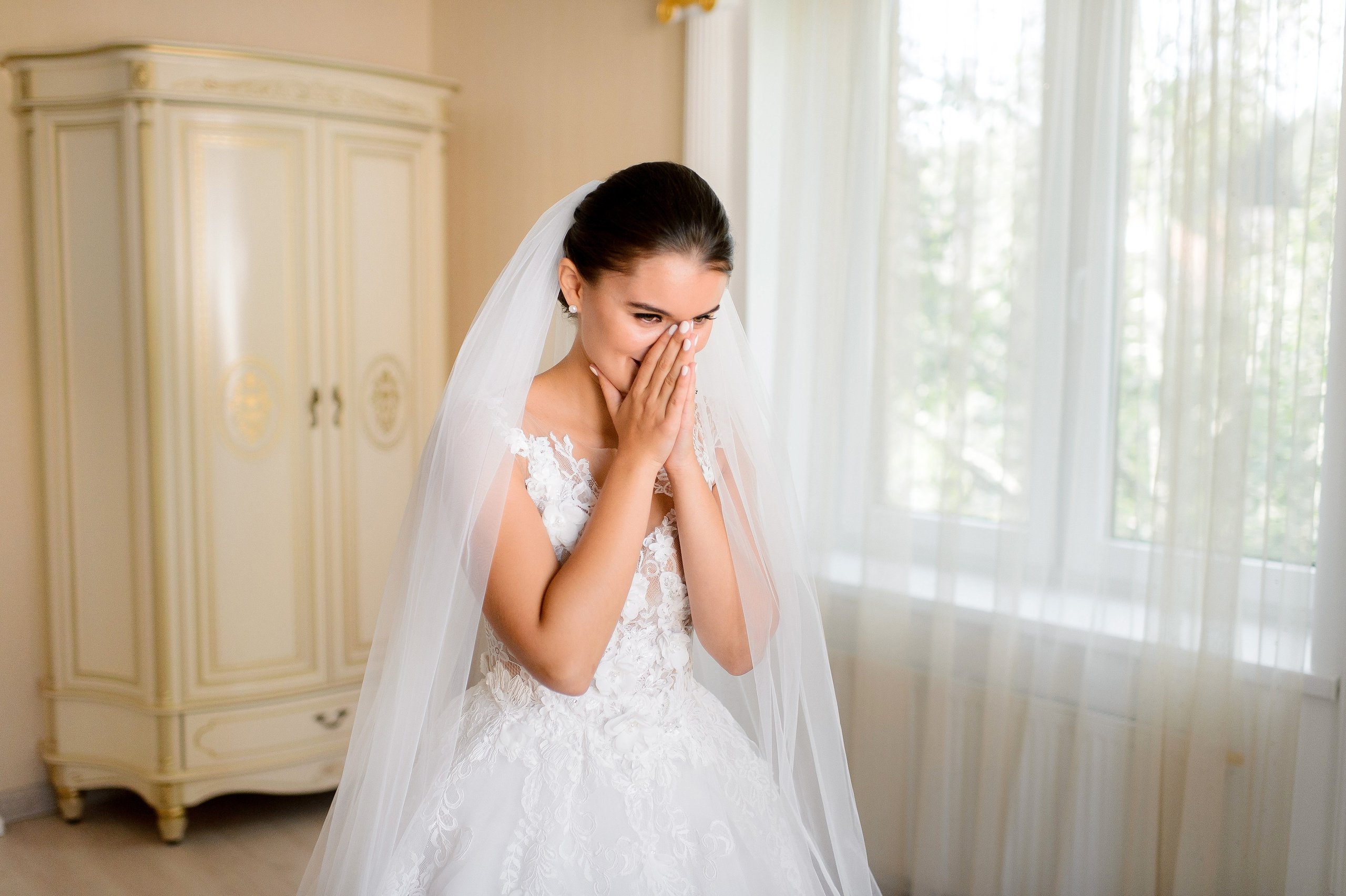 Renat&Venera. Wedding and Destination photographer Rustam Kalimullin