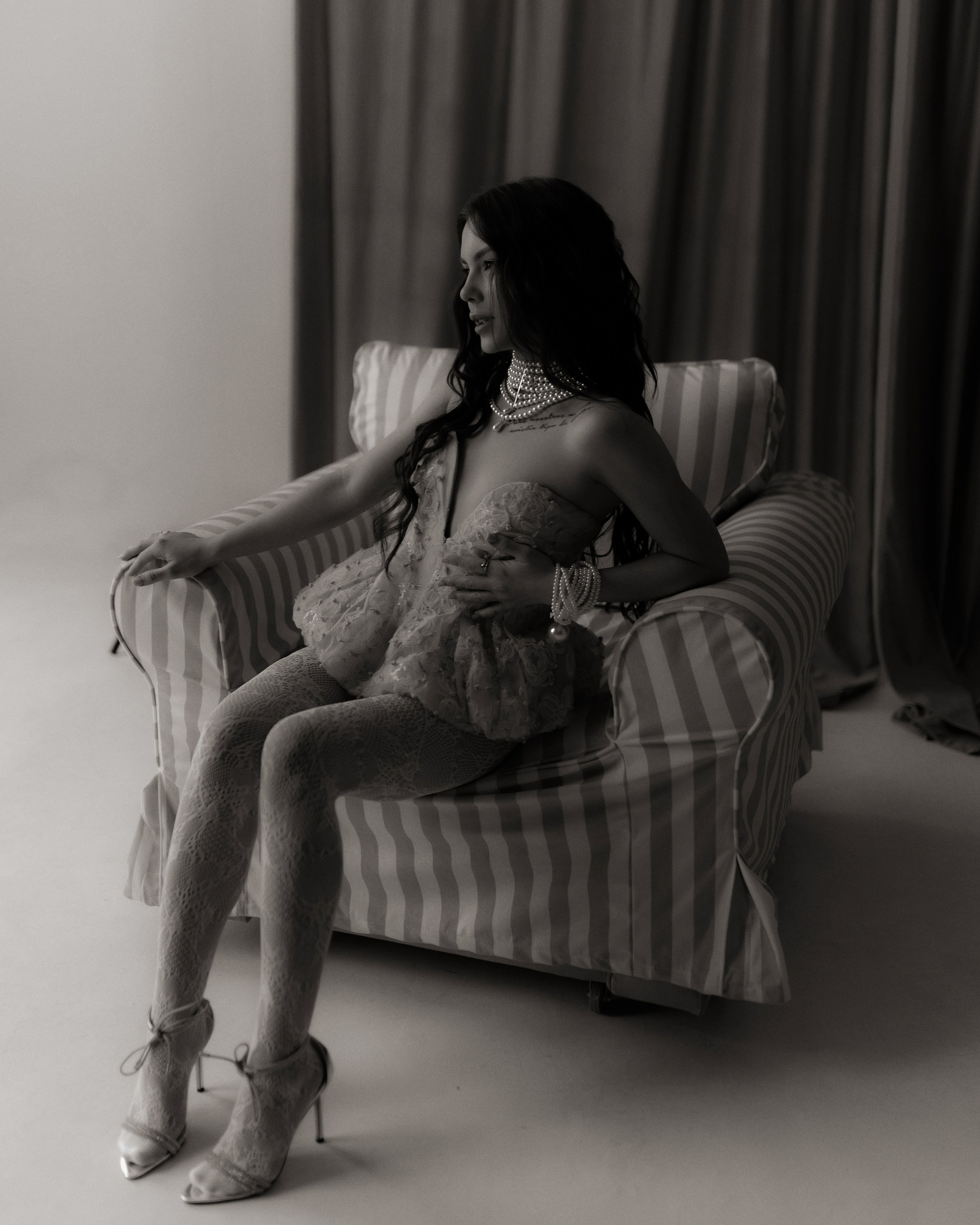 Регина. DARYA.BELKINA