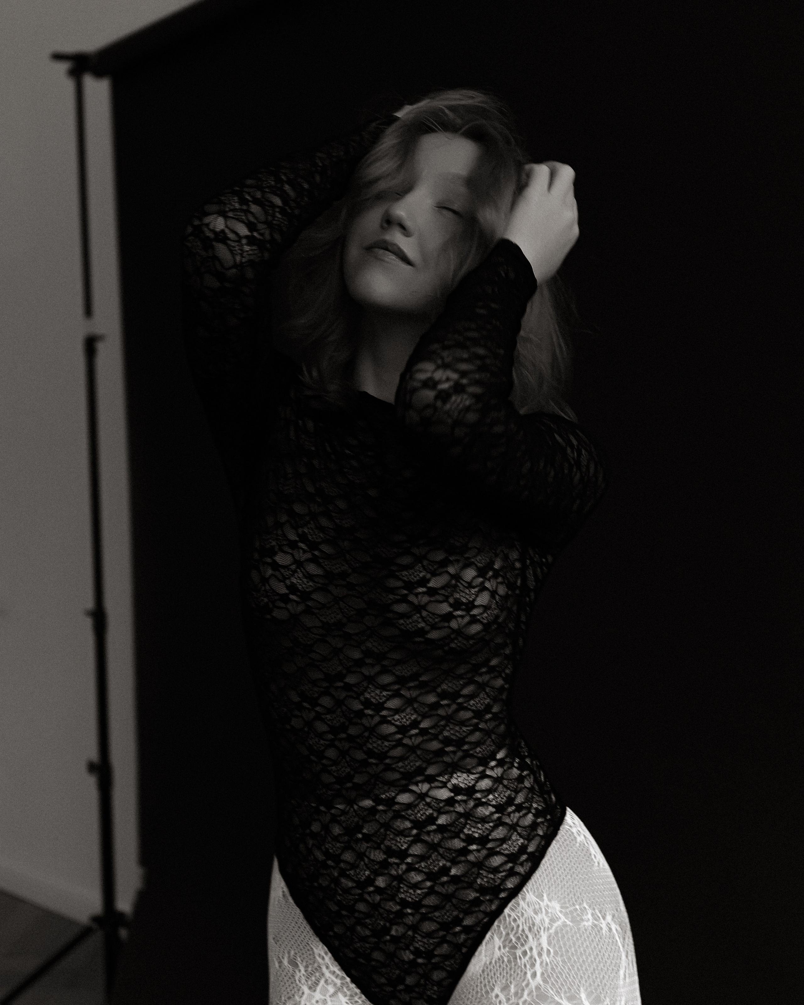 София. DARYA.BELKINA