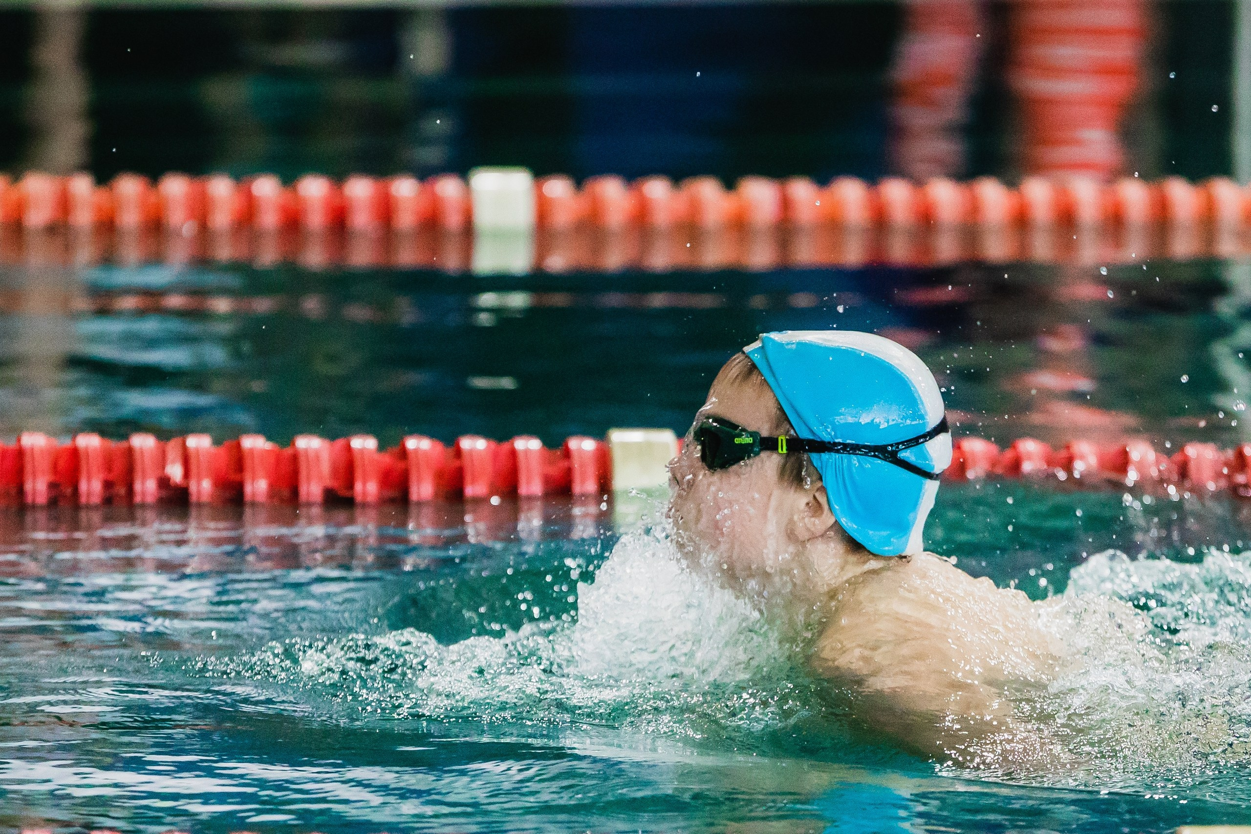 Портфолио. Фотограф во Владивостоке Ветров Кирилл