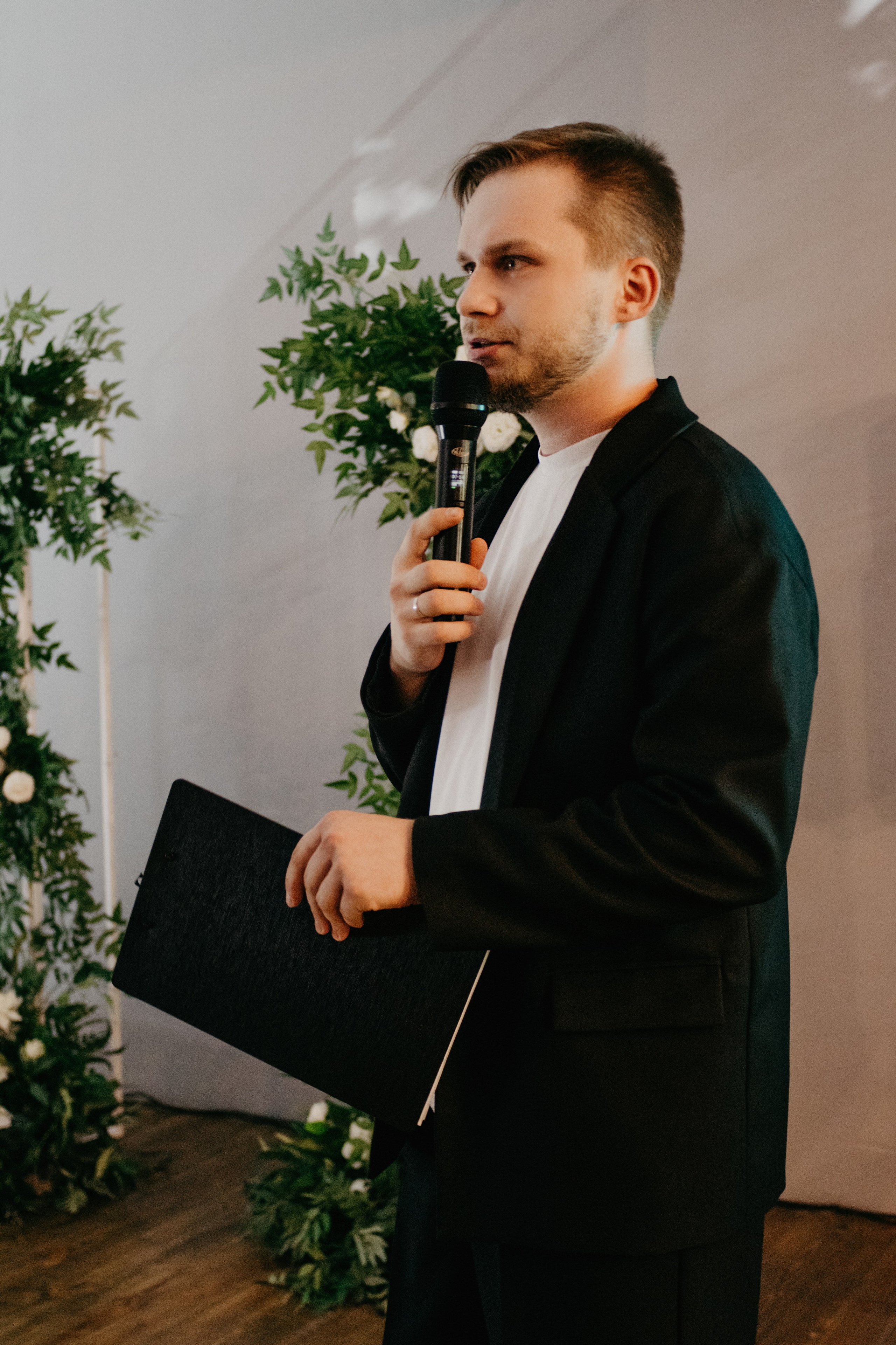 Татьяна и Данила 05.07.2025. Фотограф в Челябинске Любовь Денисенко