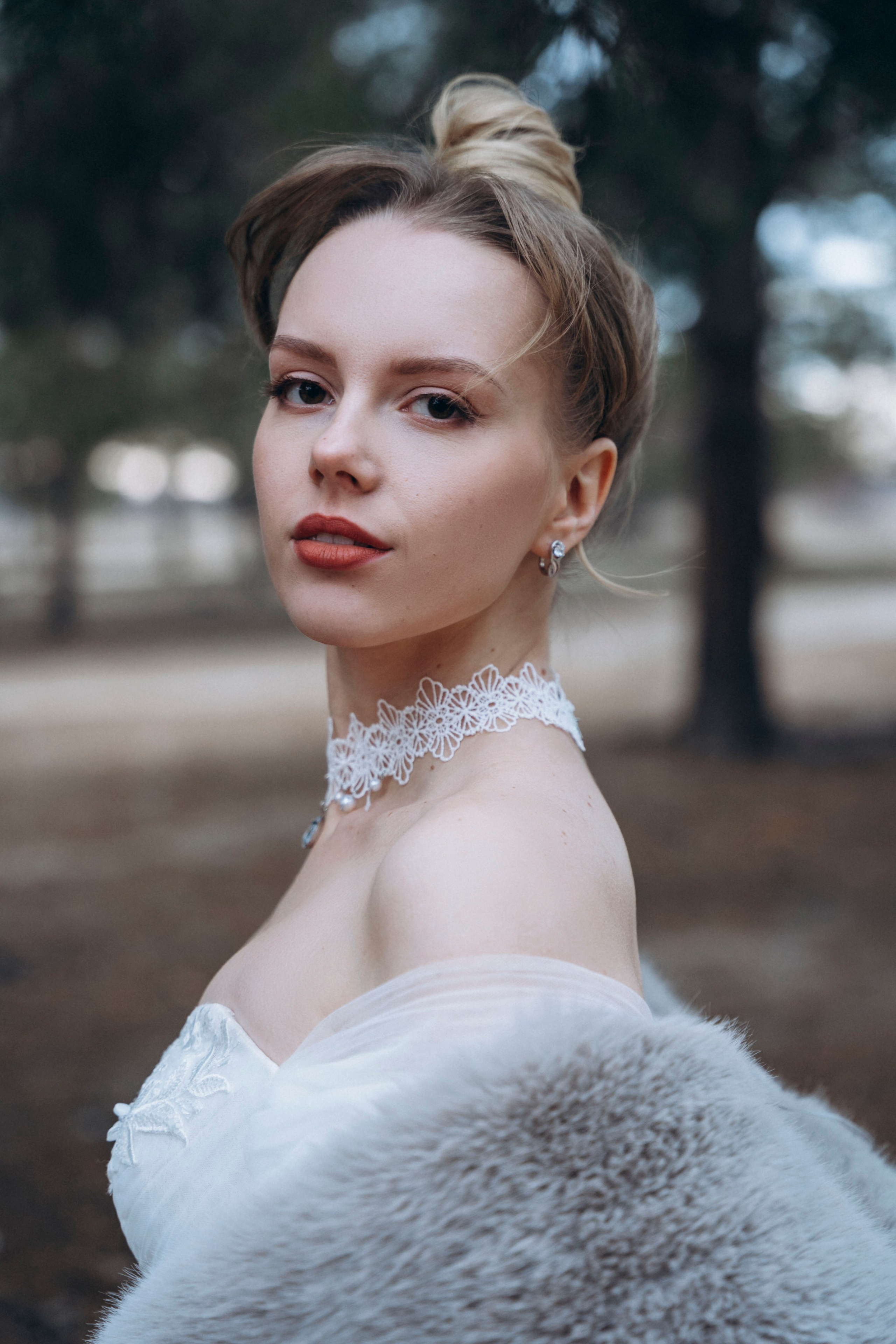 Свадьба. Фотограф Волгоград Ксения Устинова