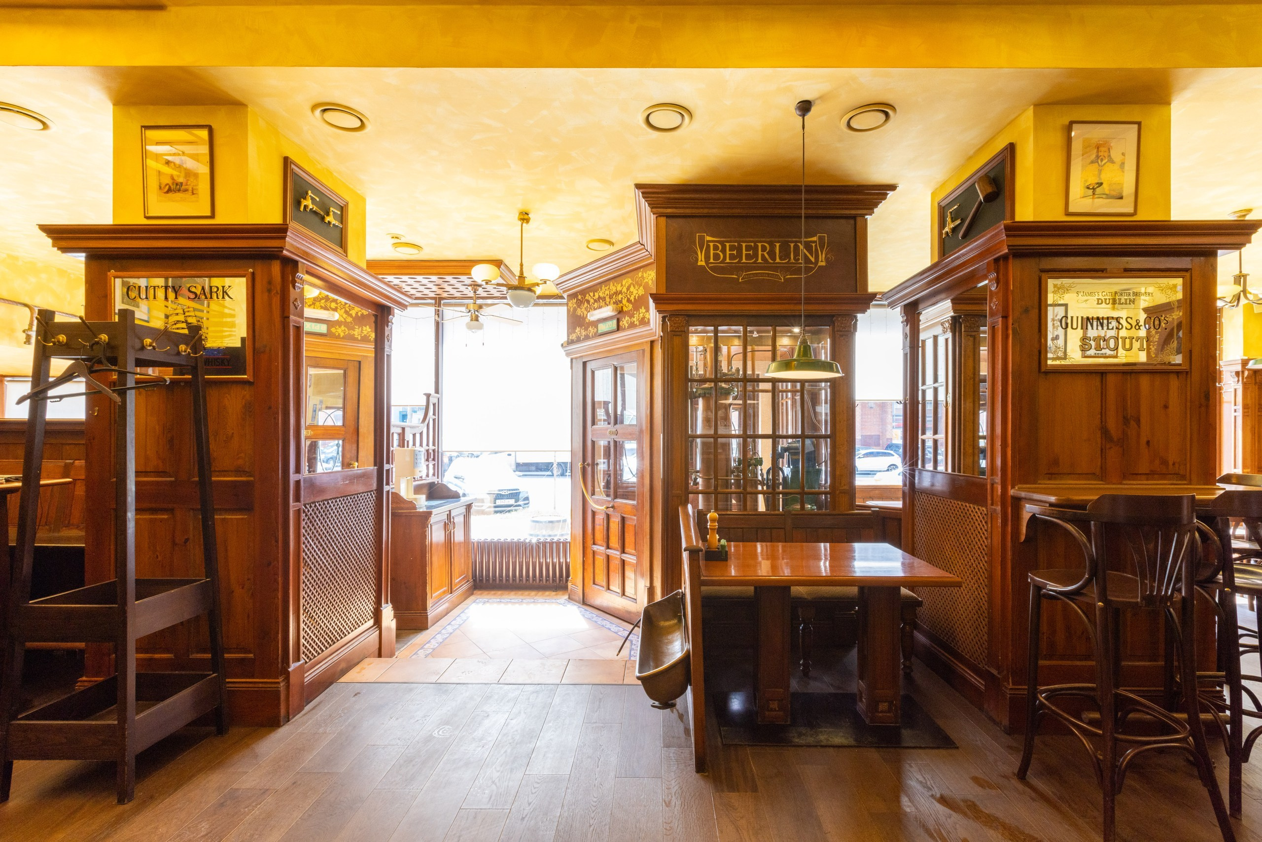 Berlin. Фотограф в Туле Крупский АнДРей. Фотостудия «КАДР71» в Туле