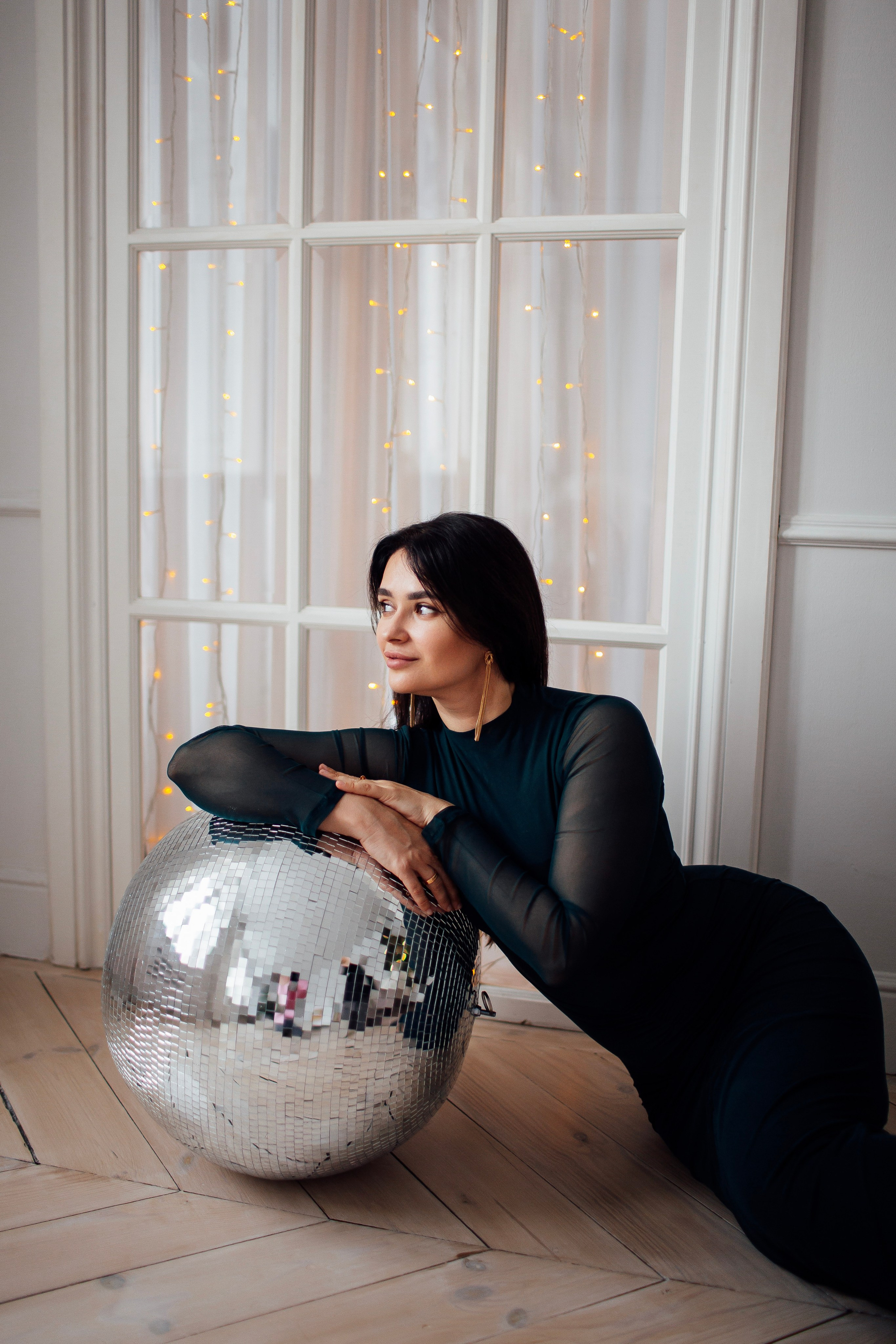 Лена Женя и Вовка. Семейная съемка — это красивый способ признаться своей семье в любви