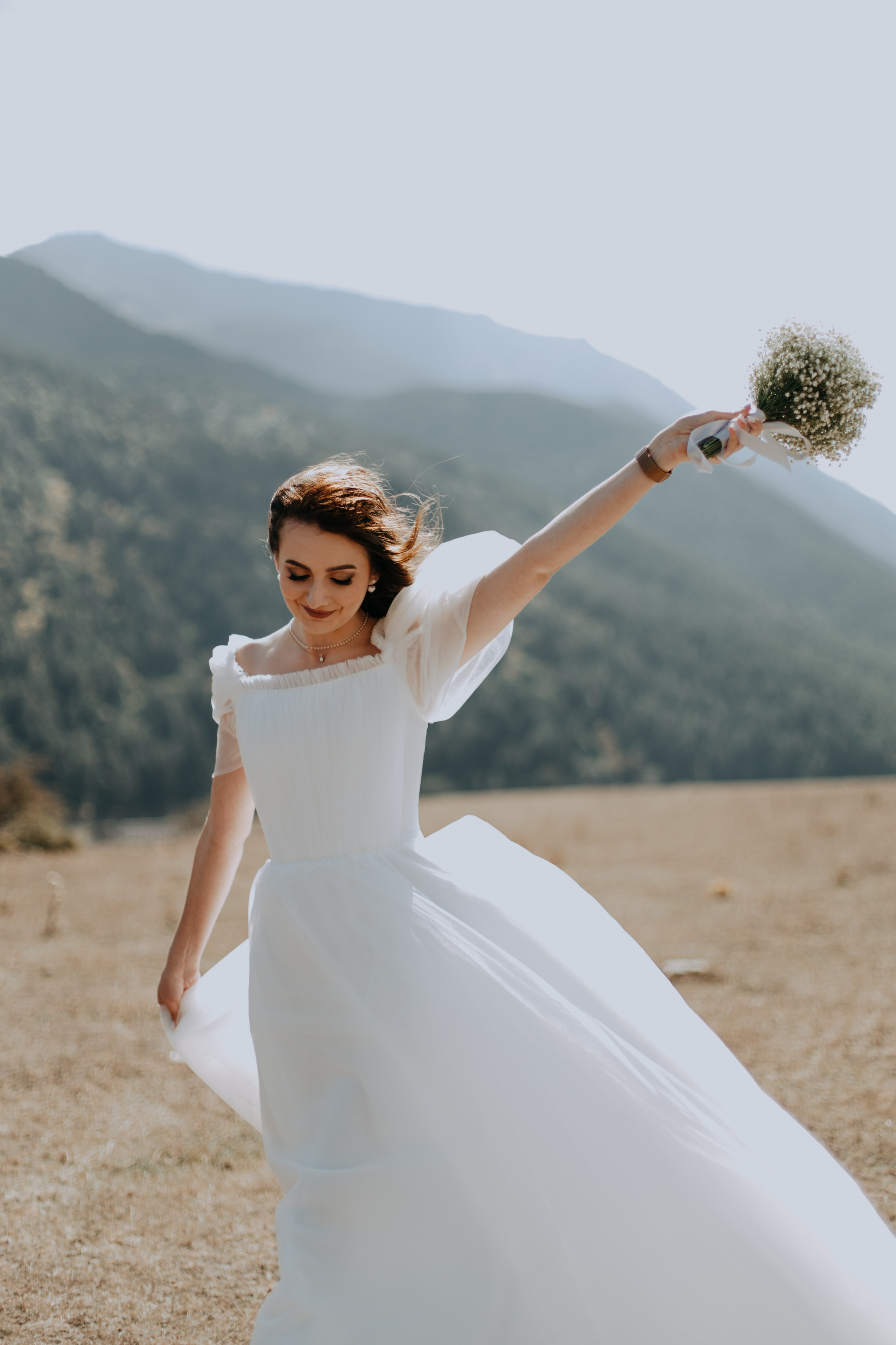 Валерия ღ Александр. Портфолио