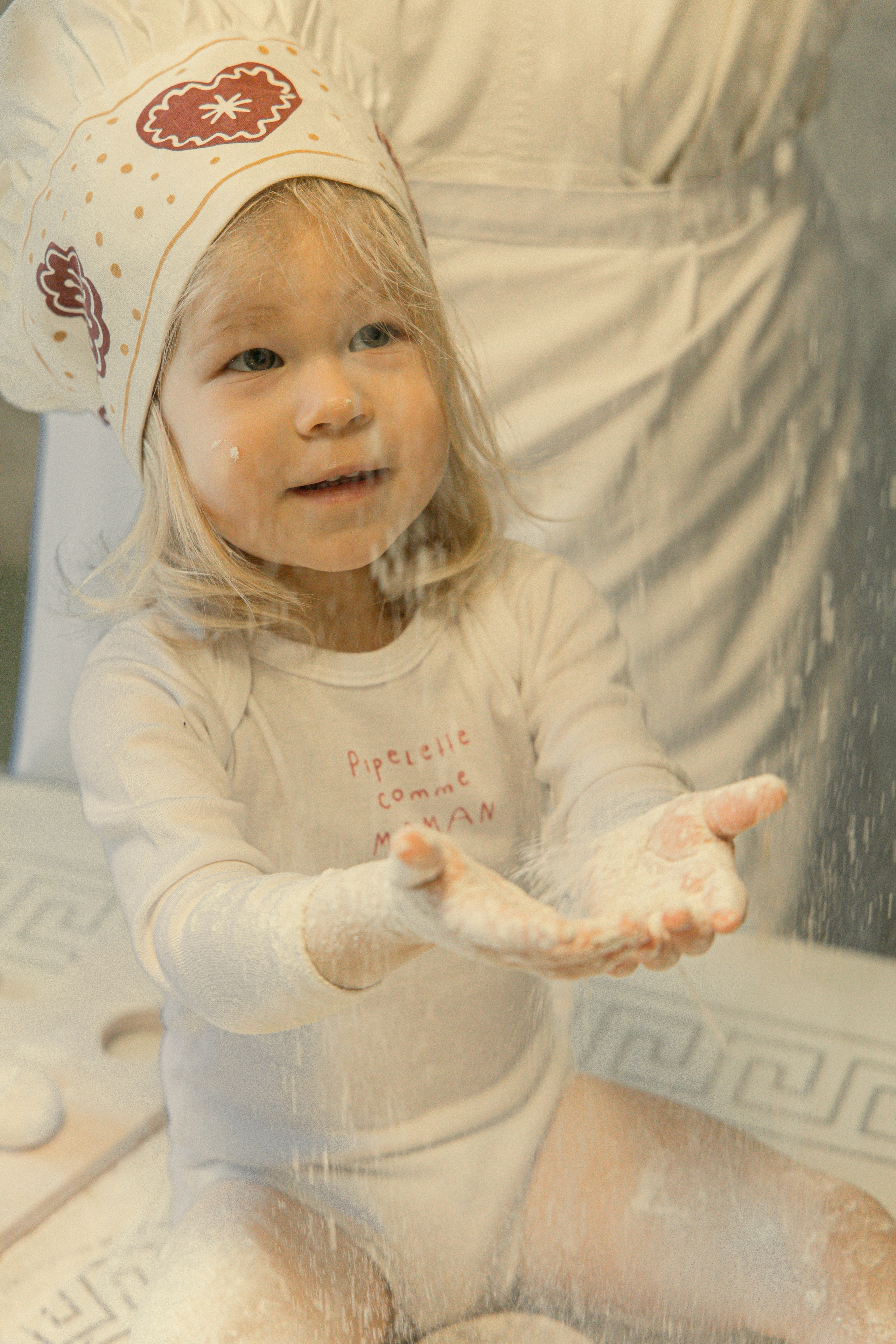 Марина Саша Вика. Фотосъёмка в квартире фотографа. Фотограф для маркетплейсов, фотоуслуги в Жуковском Татьяна Марсуверских