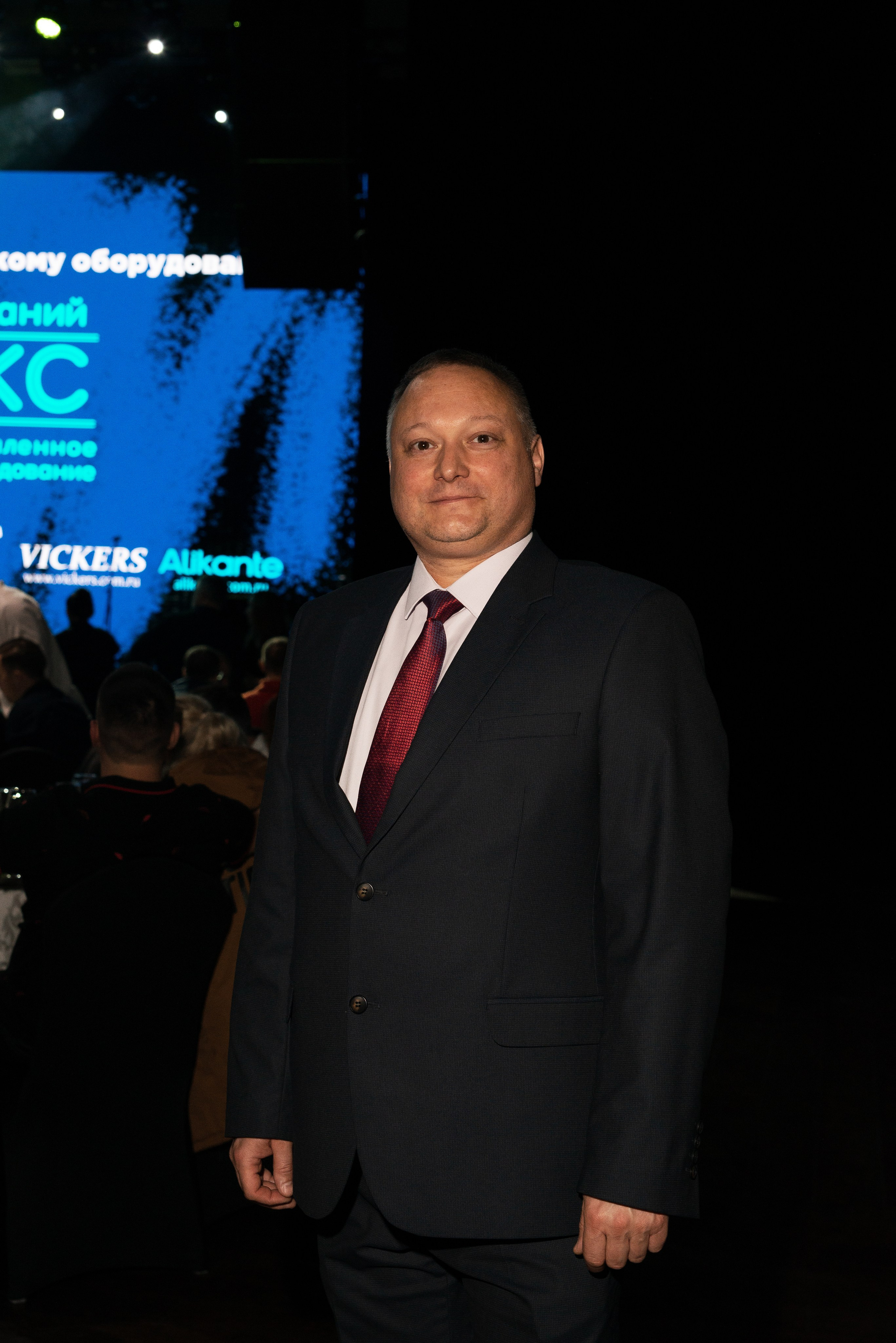 Репортажная фотосессия в краснодаре