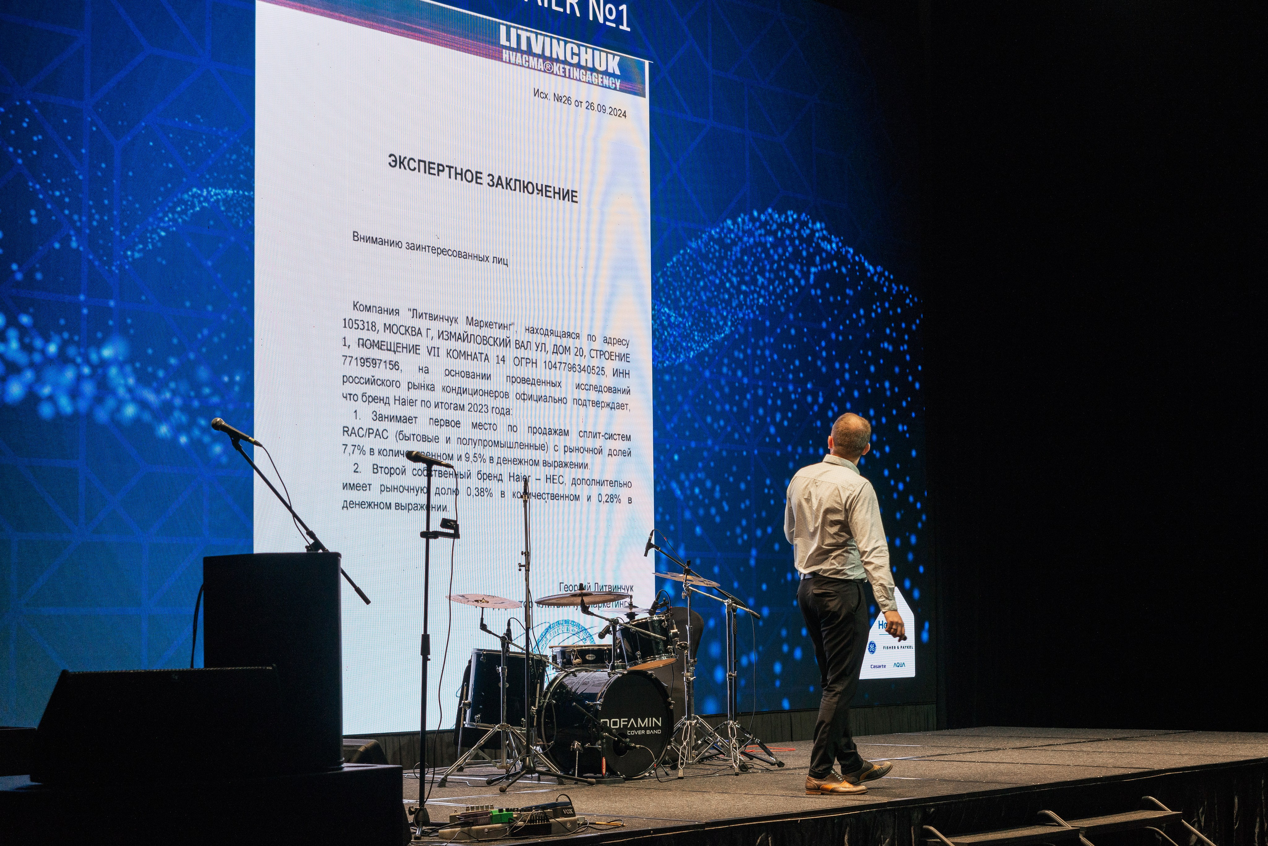 Репортажная фотосессия в краснодаре