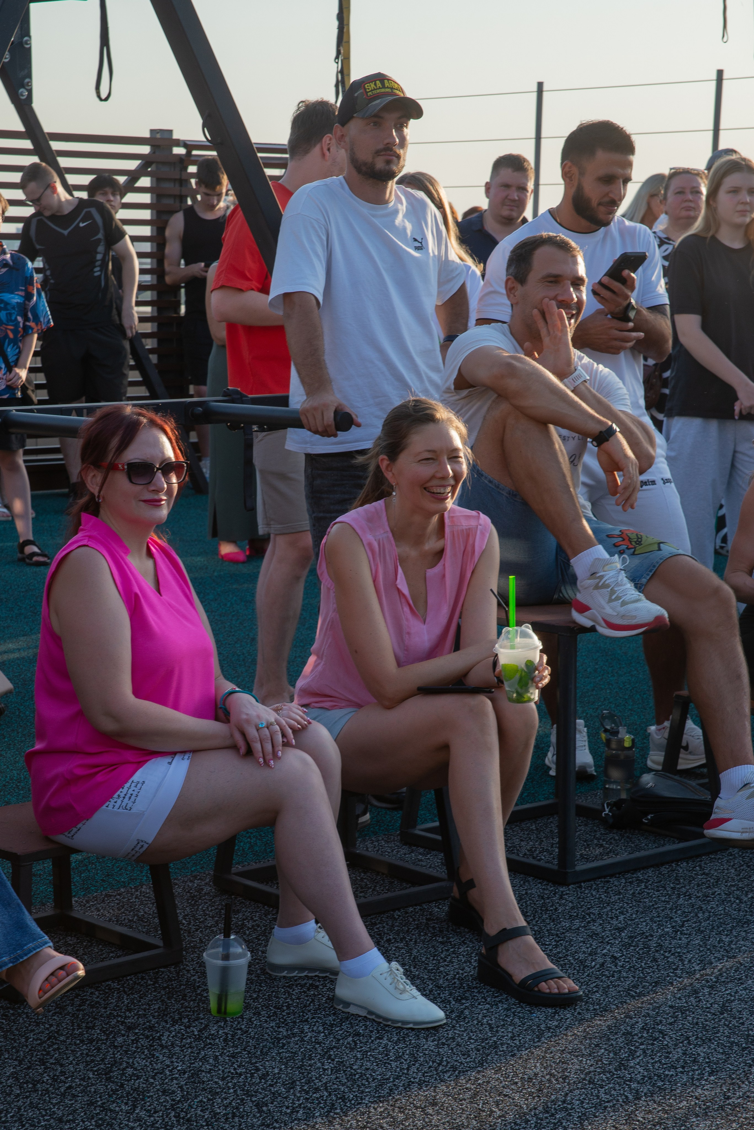 Джиматика 5 лет