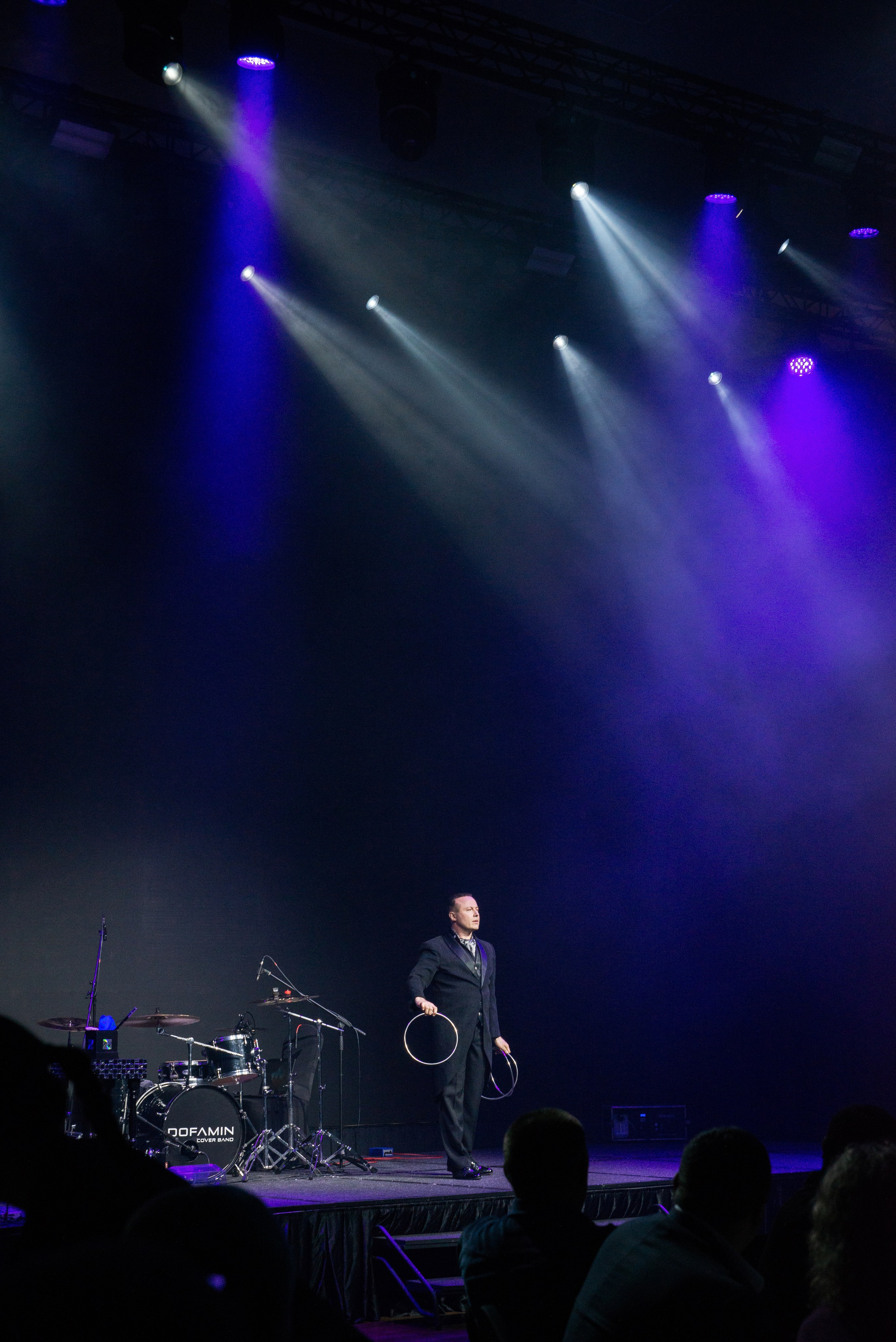 Репортажная фотосессия в краснодаре