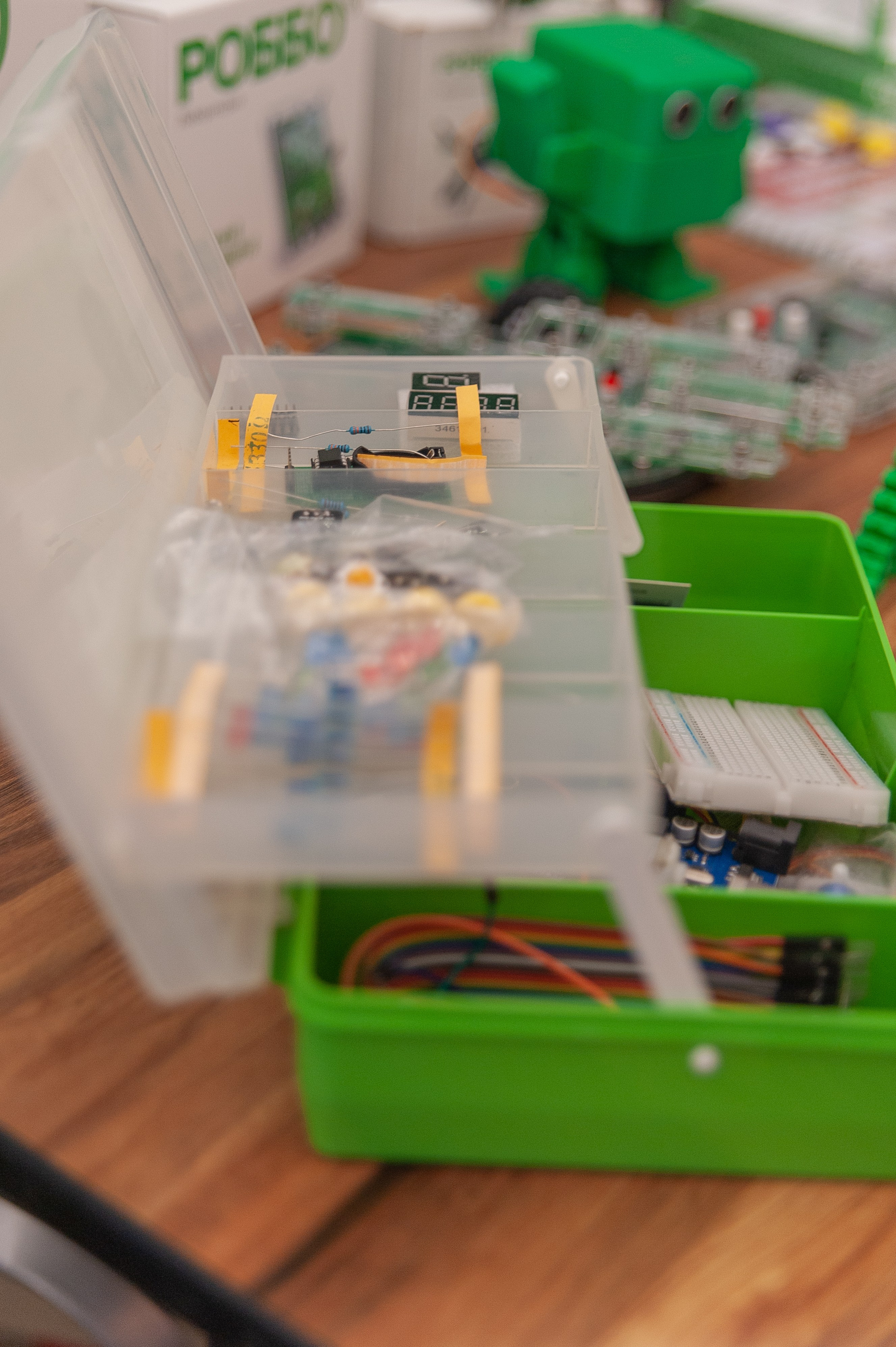 Фотосессия конференции в краснодаре