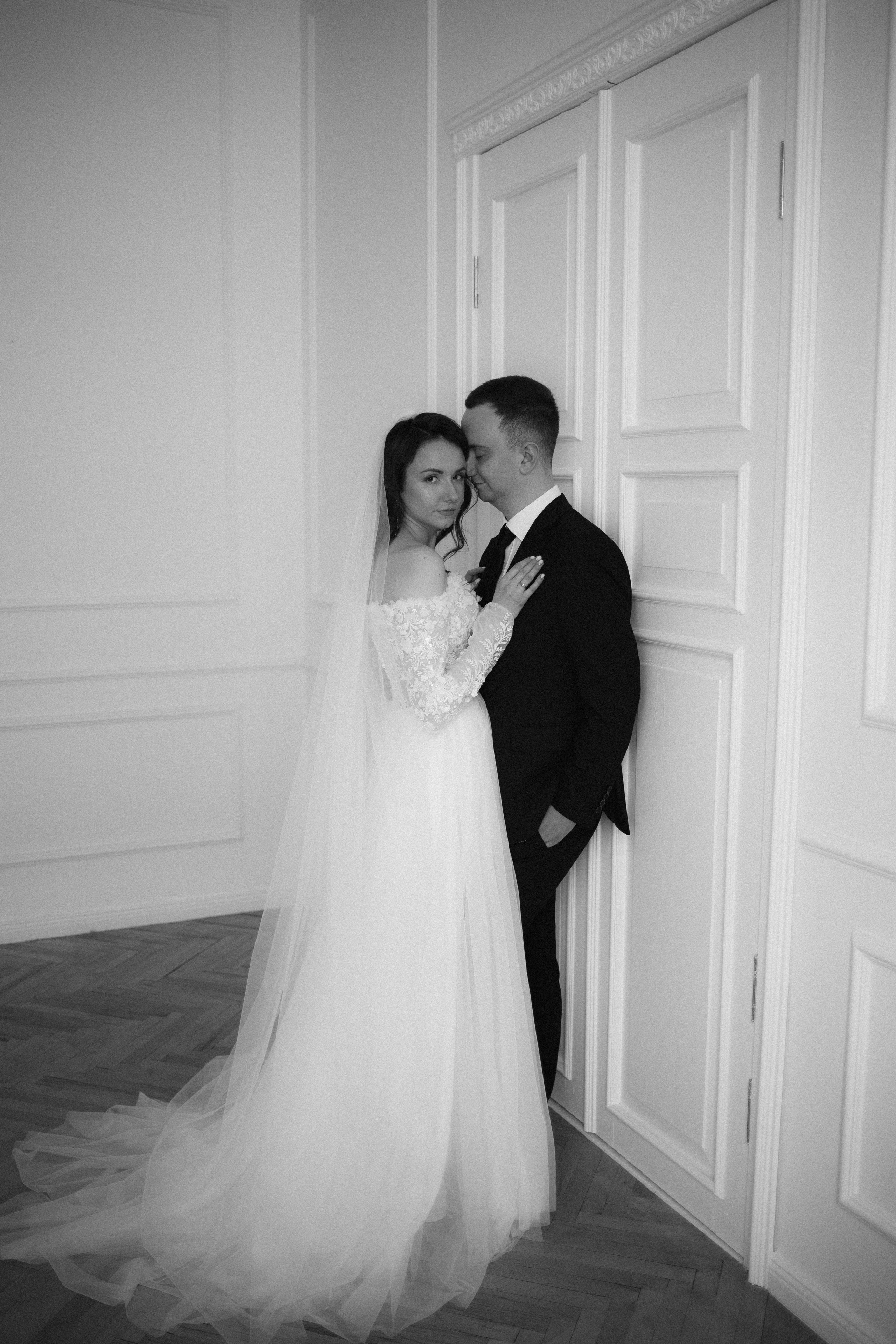 M&I. Семейный фотограф в Севастополе и Симферополе Александра Чистякова