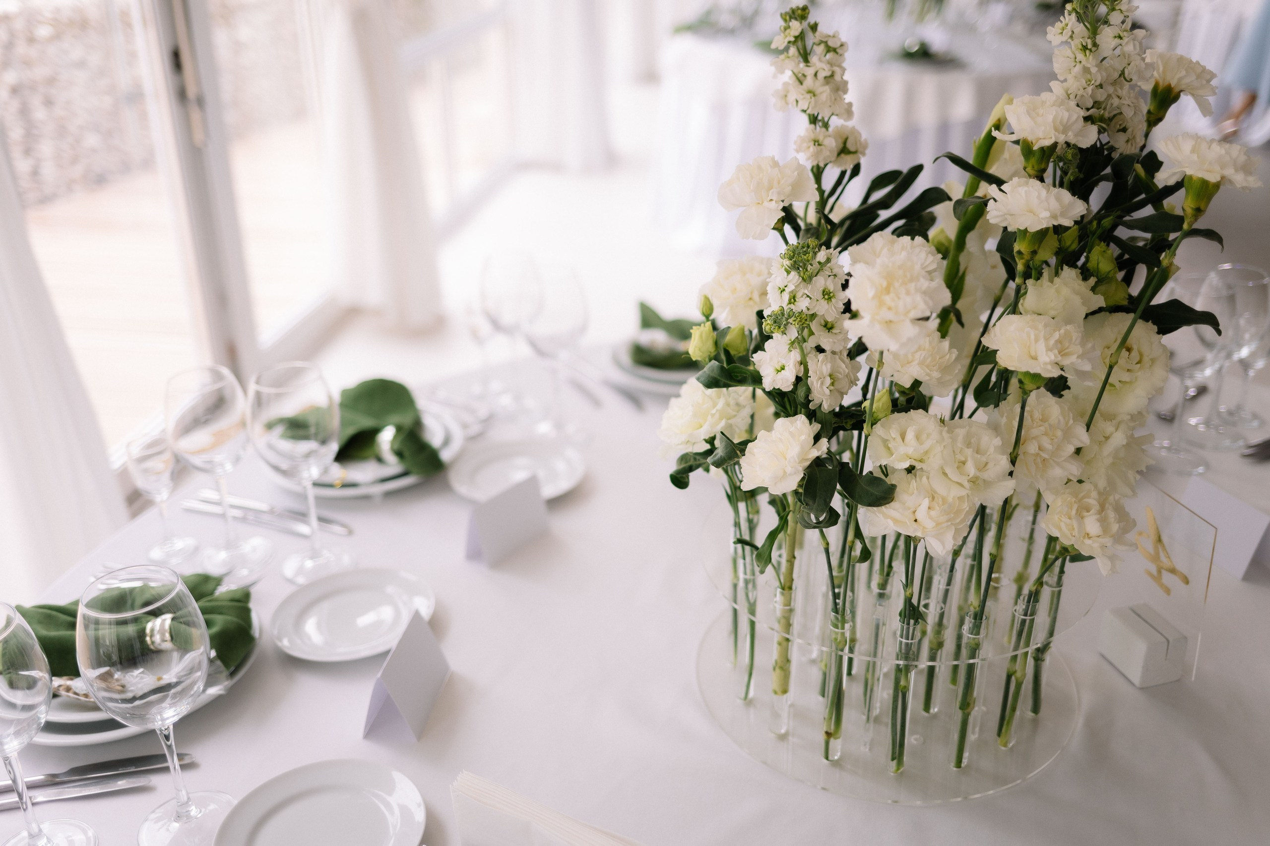 L&I. Семейный фотограф в Севастополе и Симферополе Александра Чистякова