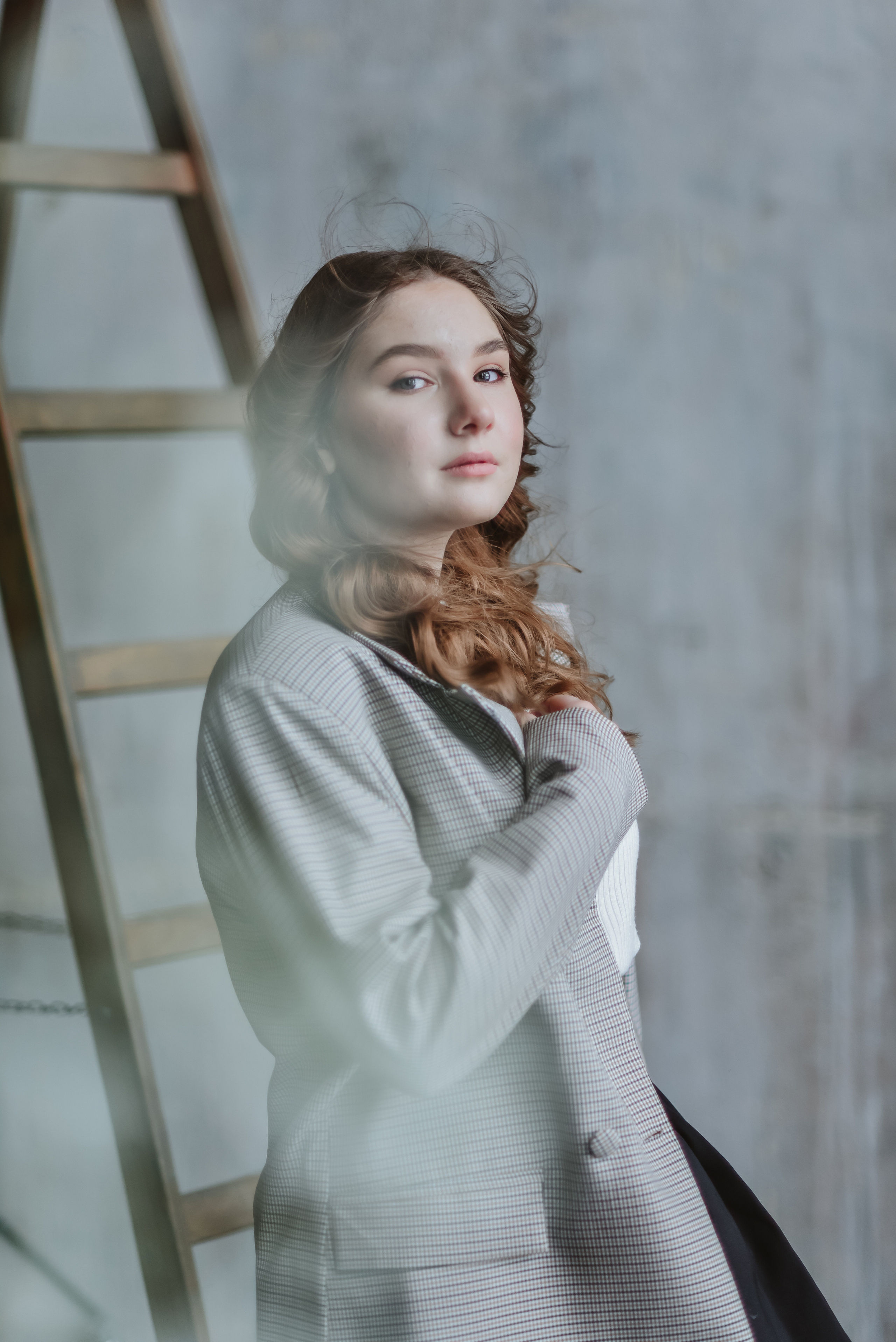 VESNA. NatashaNimfa photo