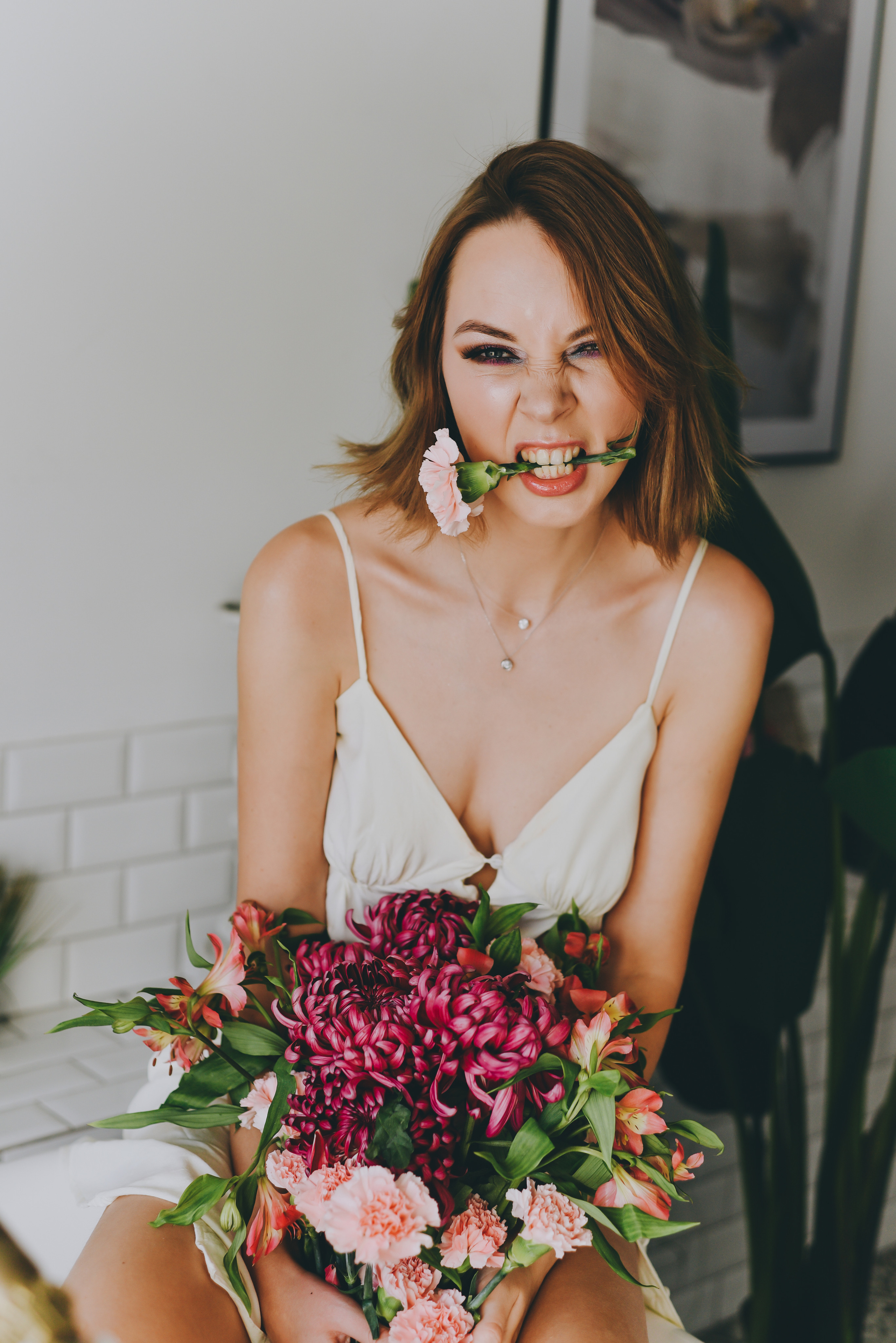 Elena. NatashaNimfa photo