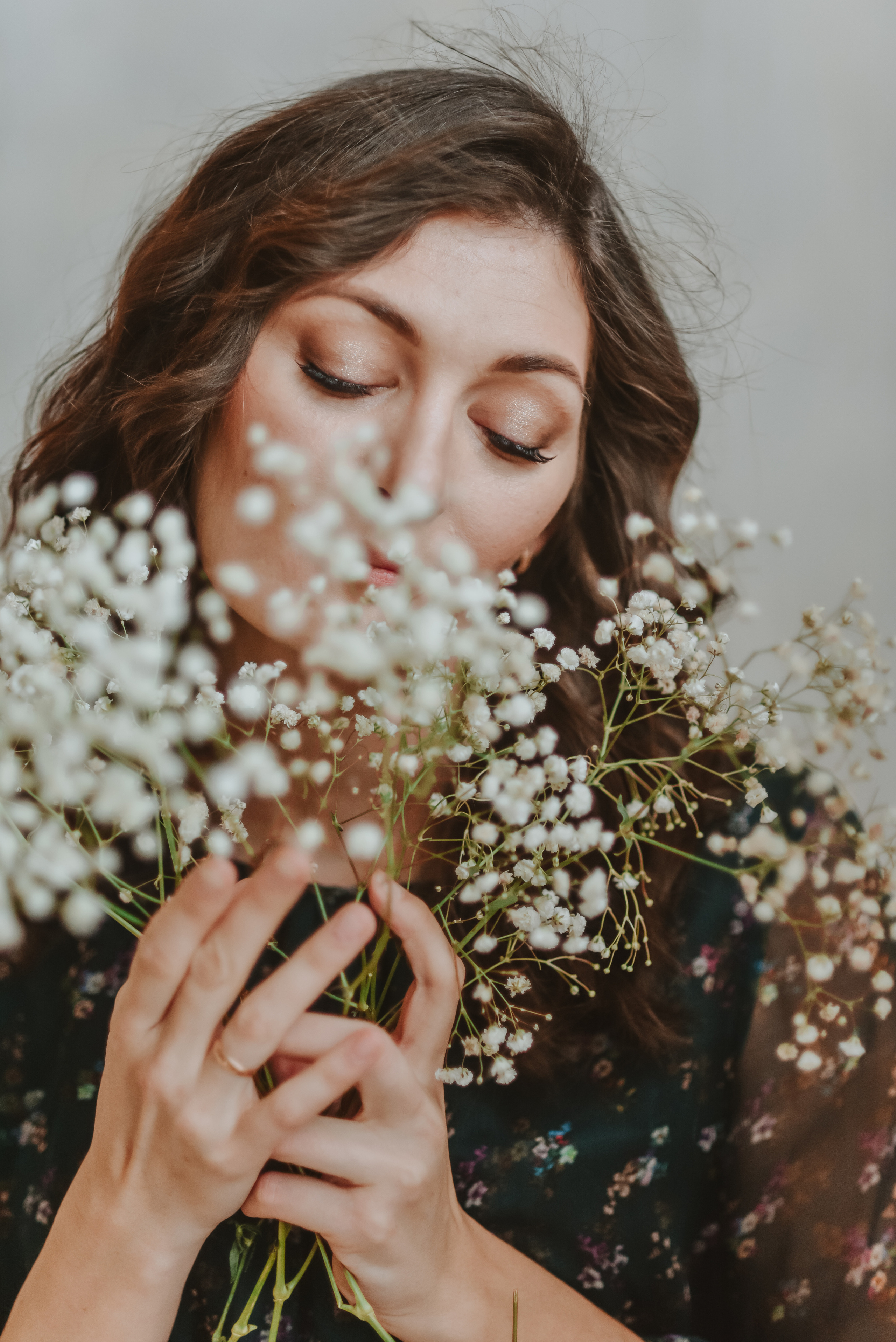 VESNA. NatashaNimfa photo