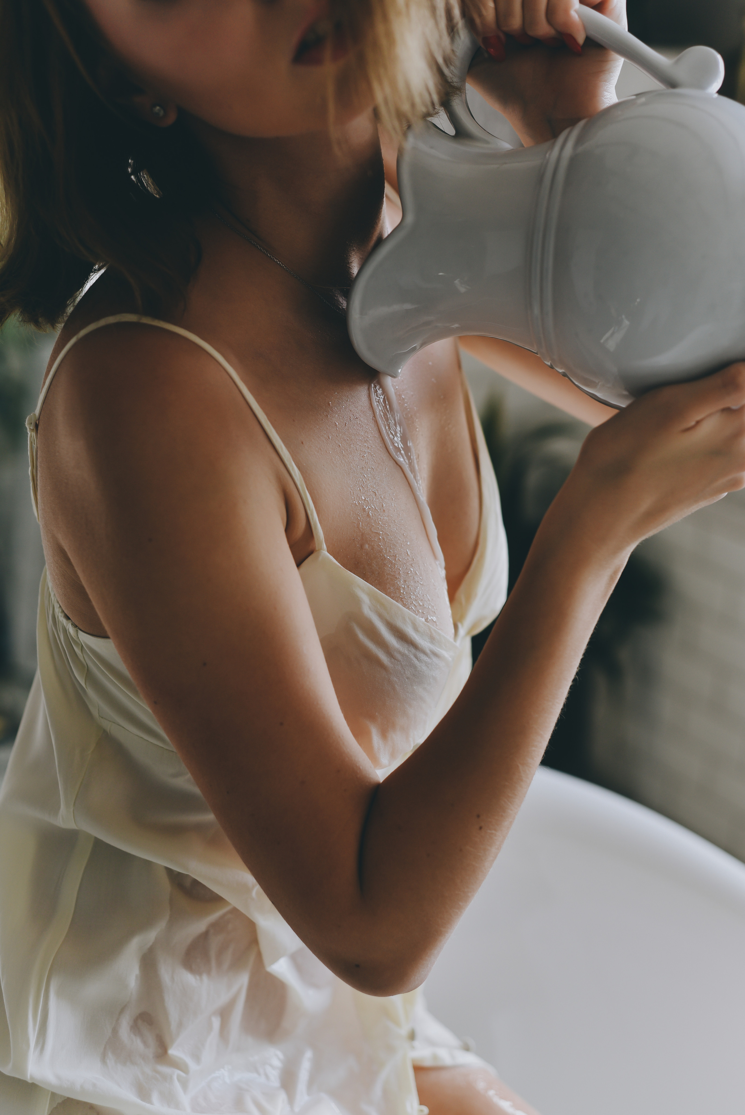 Elena. NatashaNimfa photo