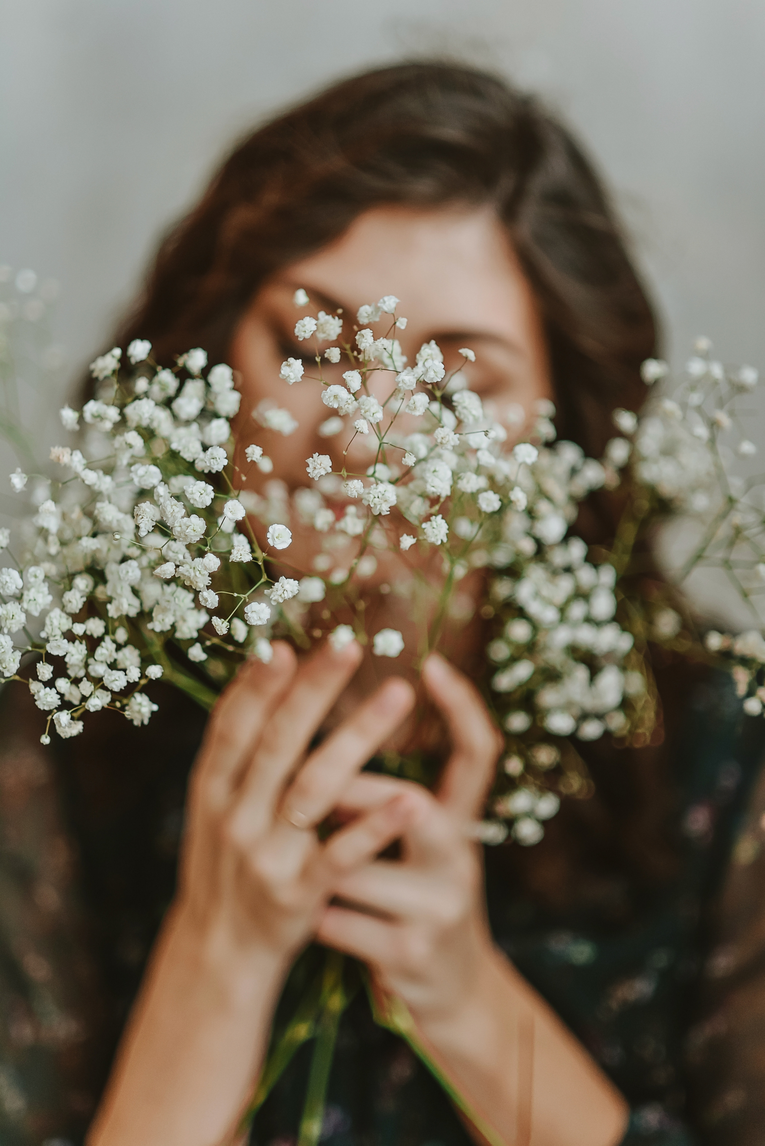 VESNA. NatashaNimfa photo