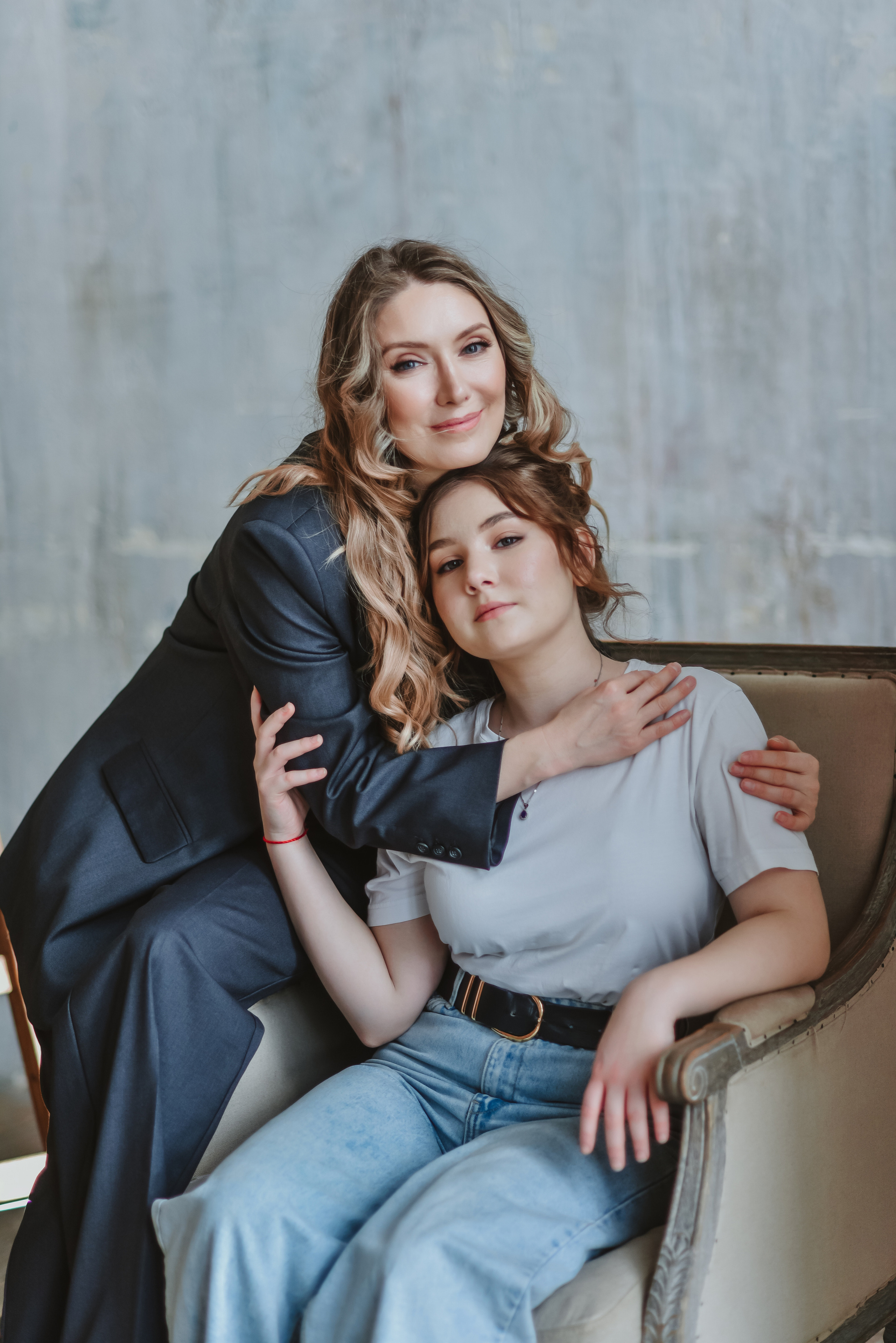 VESNA. NatashaNimfa photo