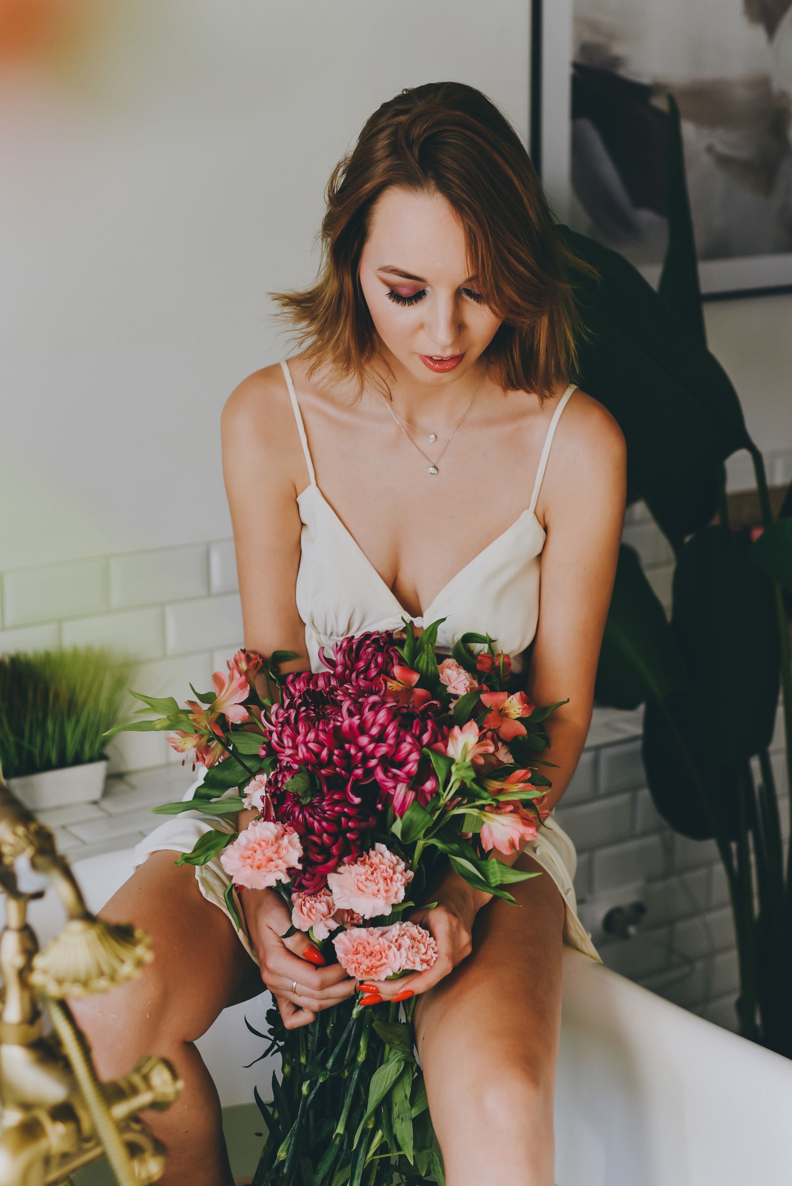 Elena. NatashaNimfa photo