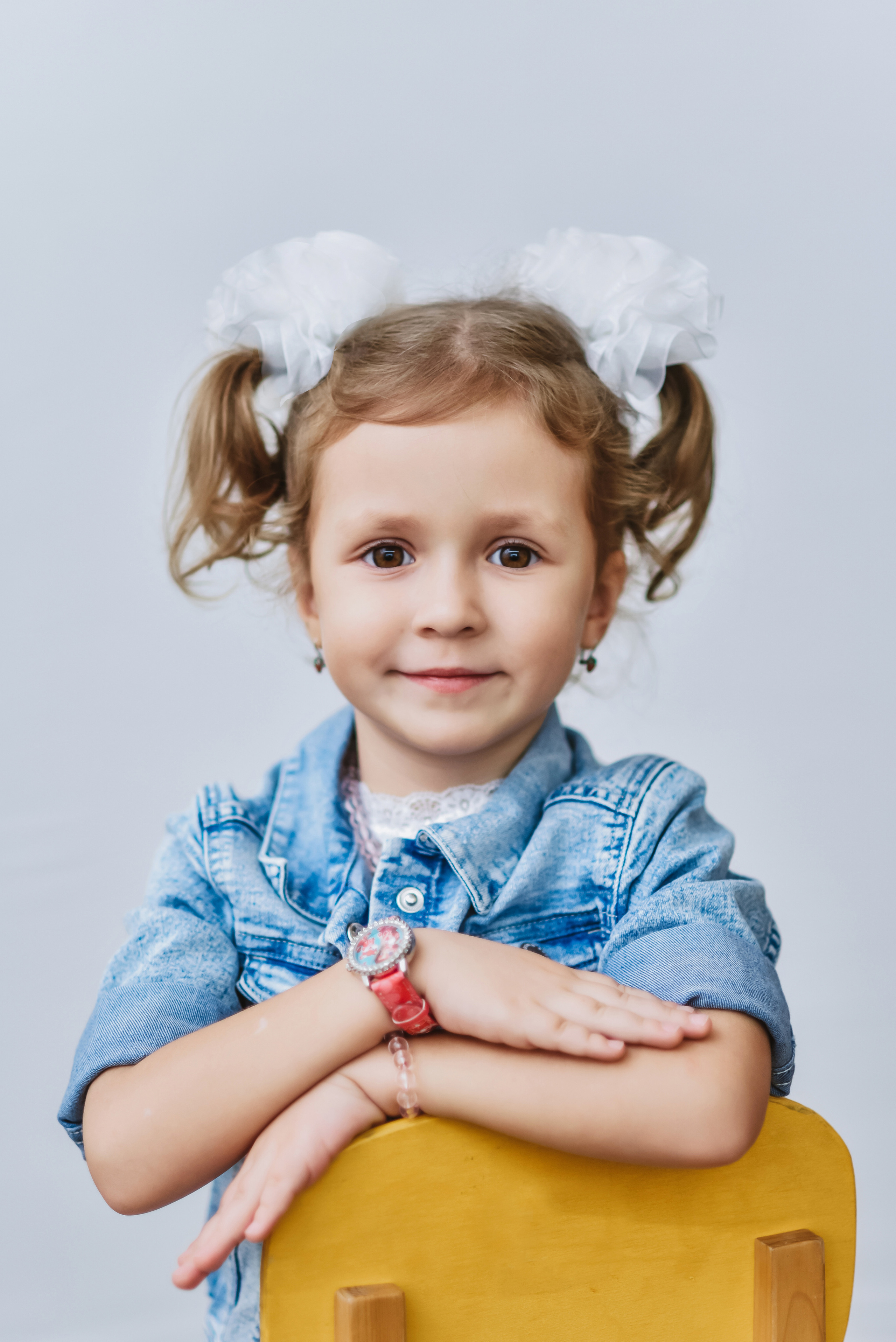 выпускной альбом школа детский сад железнодорожный балашиха фотограф в школу