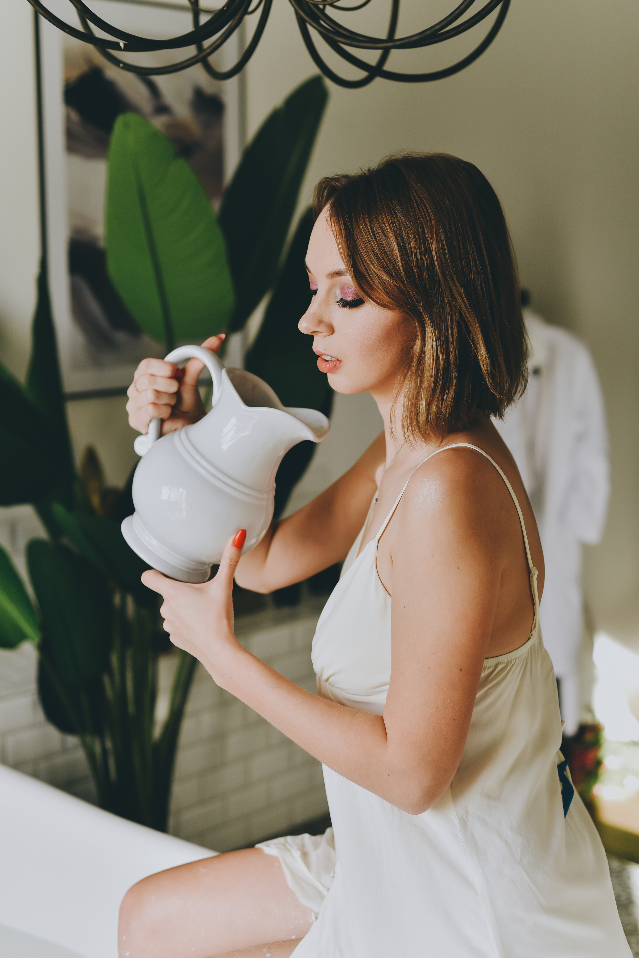 Elena. NatashaNimfa photo