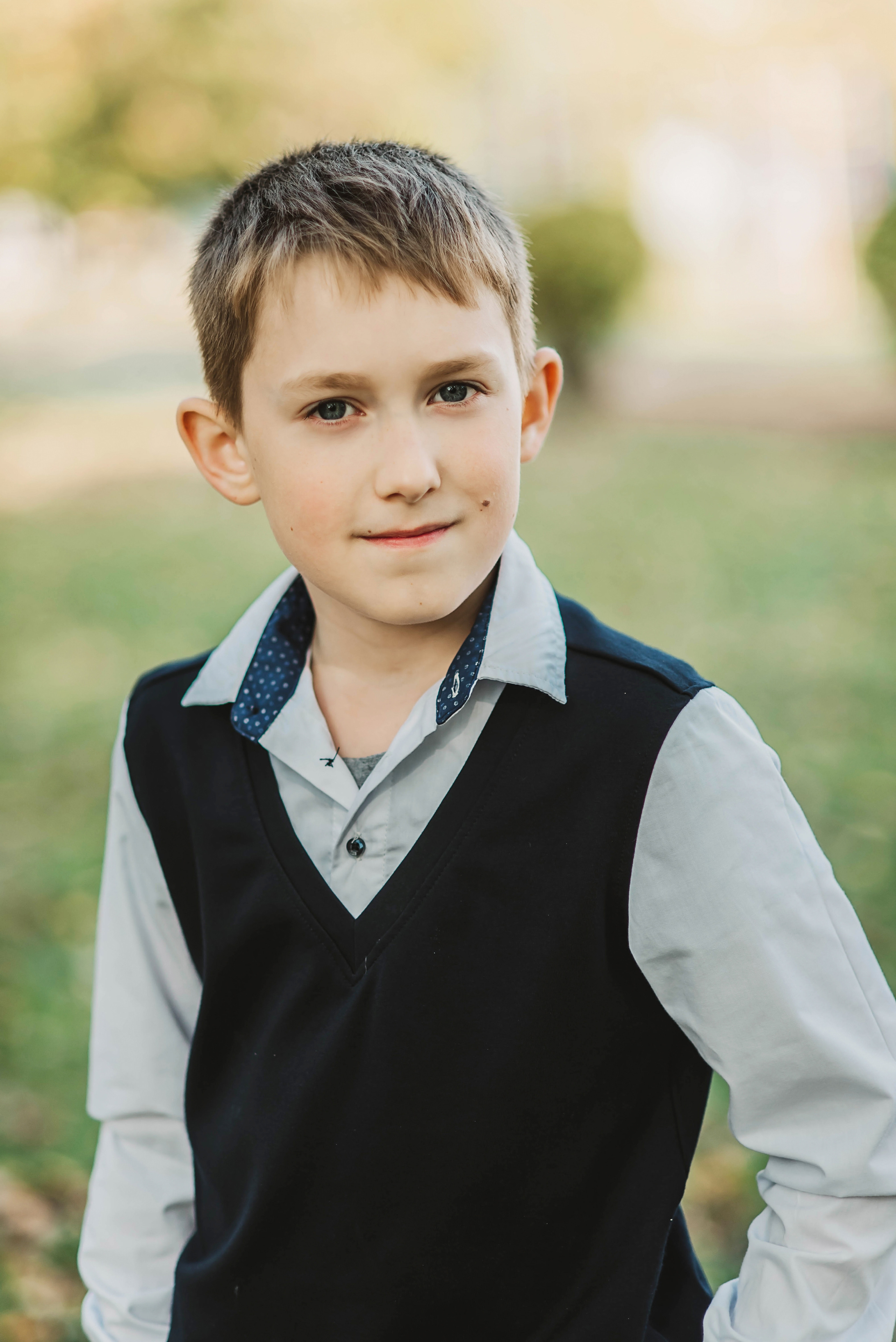 выпускной альбом школа 4 класс железнодорожный балашиха фотограф в школу